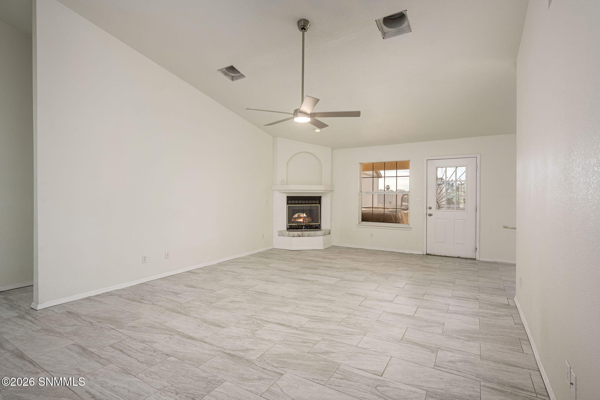 5-web-or-mls-Snappin Homes (SquawMountai