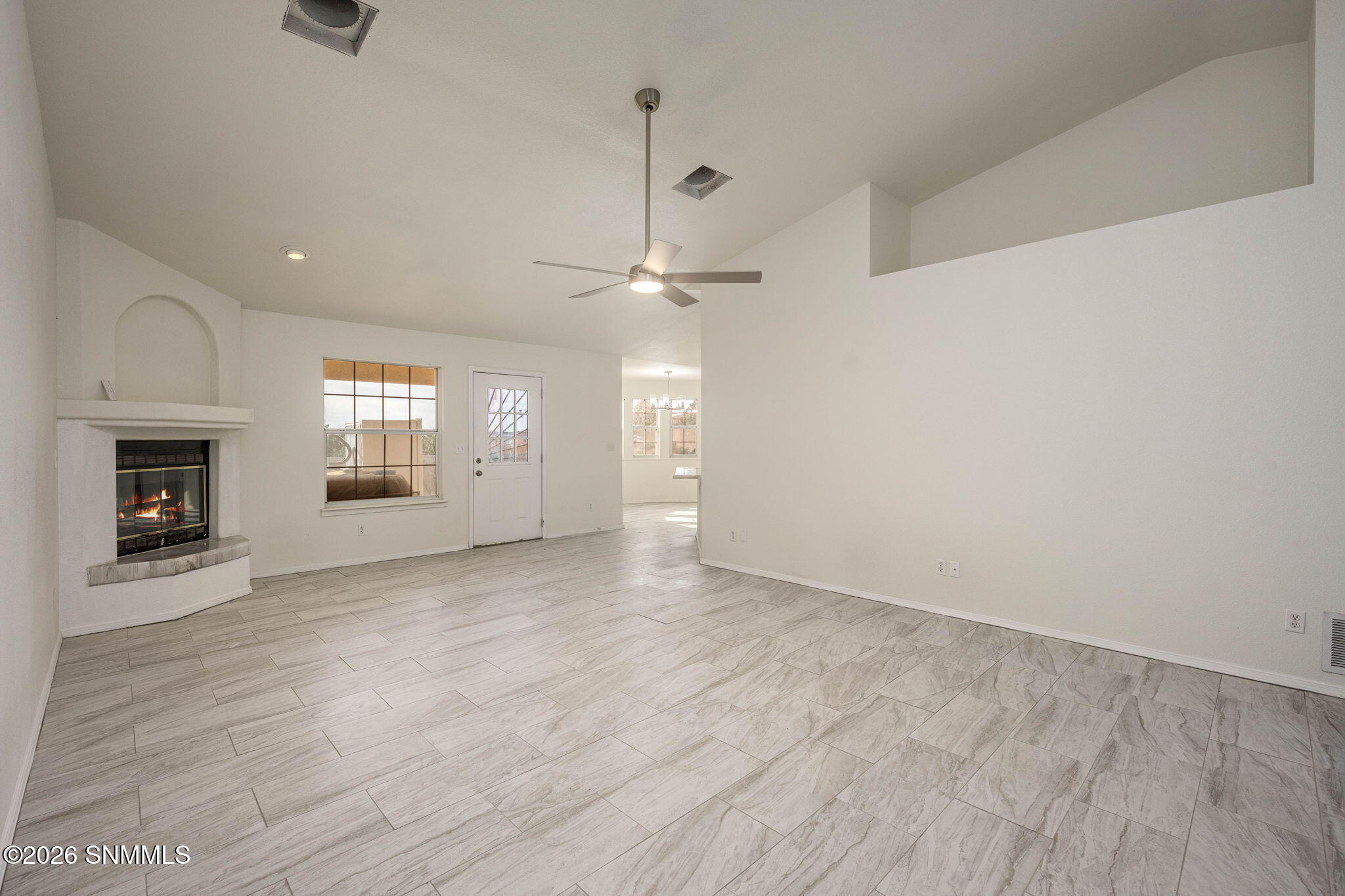 7-web-or-mls-Snappin Homes (SquawMountai