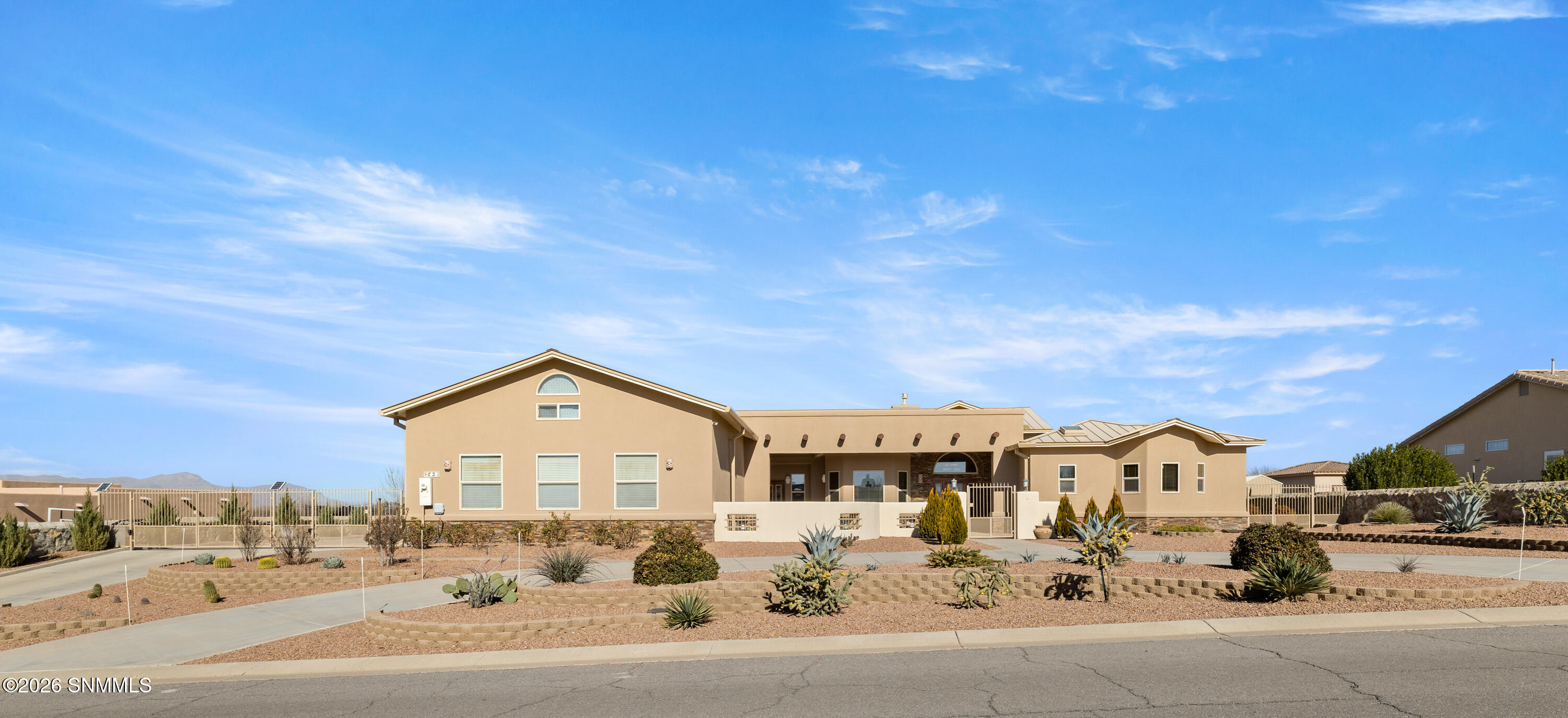 139-Coues-Deer-MLS-Camera-Guy-2