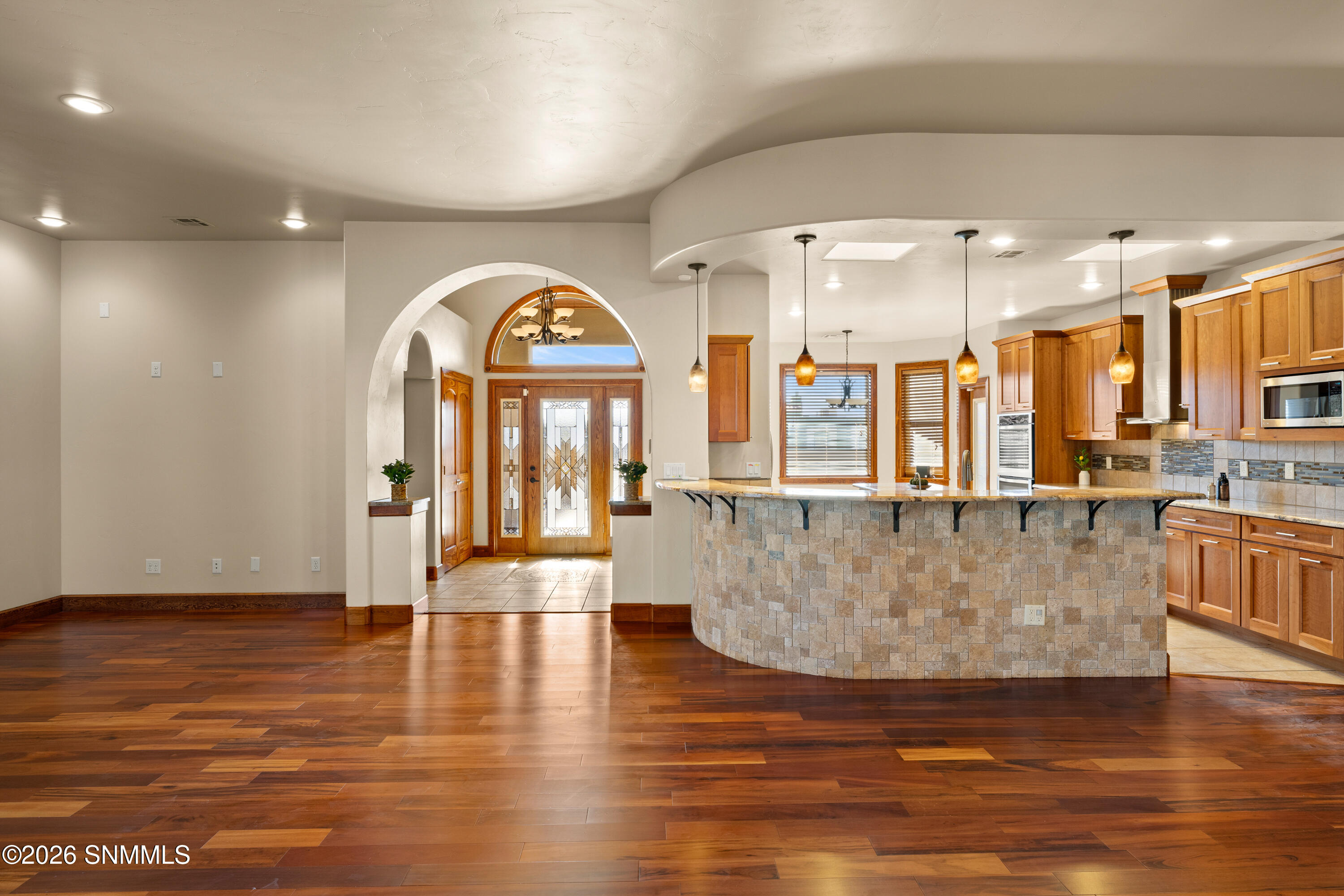 139-Coues-Deer-MLS-Camera-Guy-12