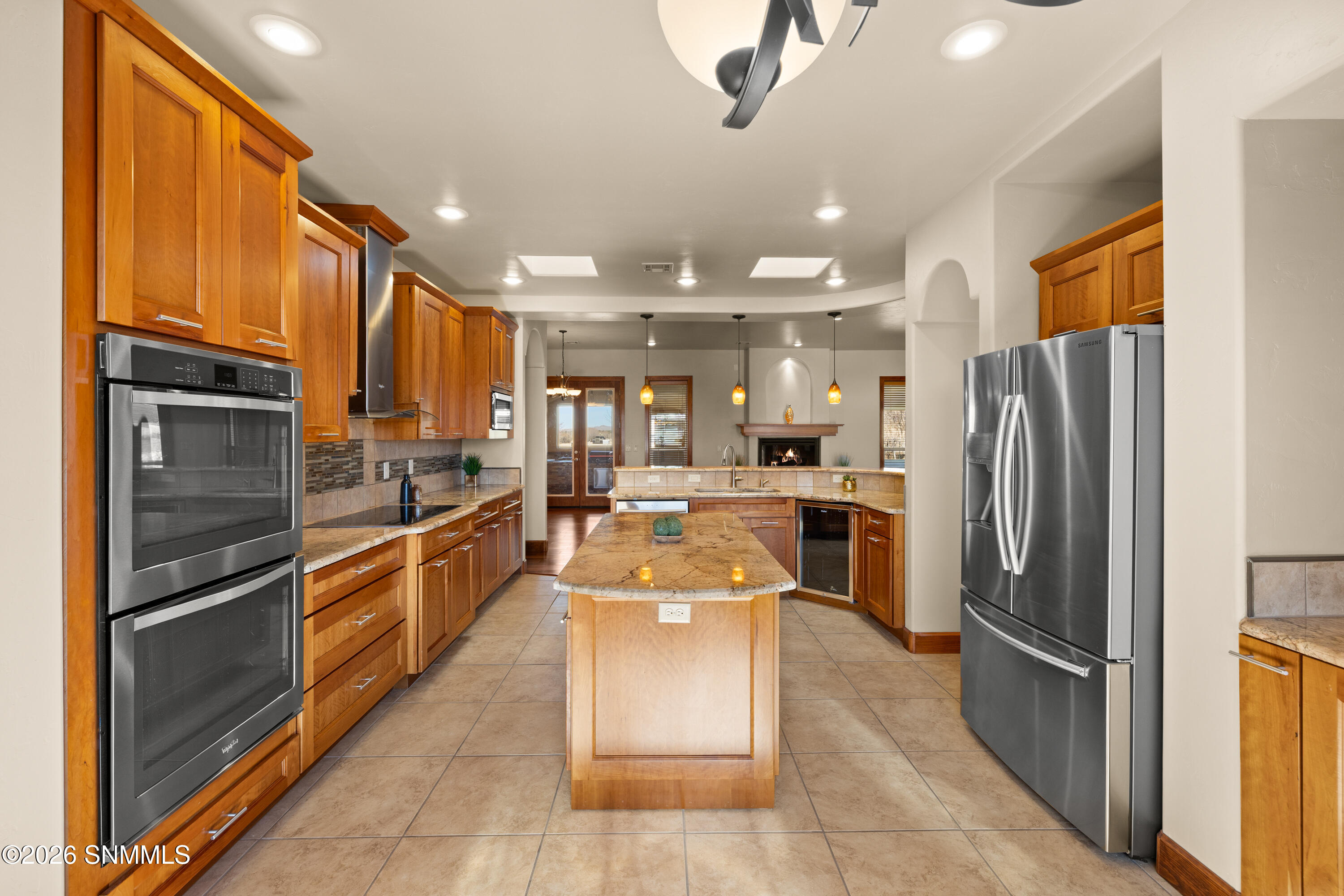 139-Coues-Deer-MLS-Camera-Guy-14