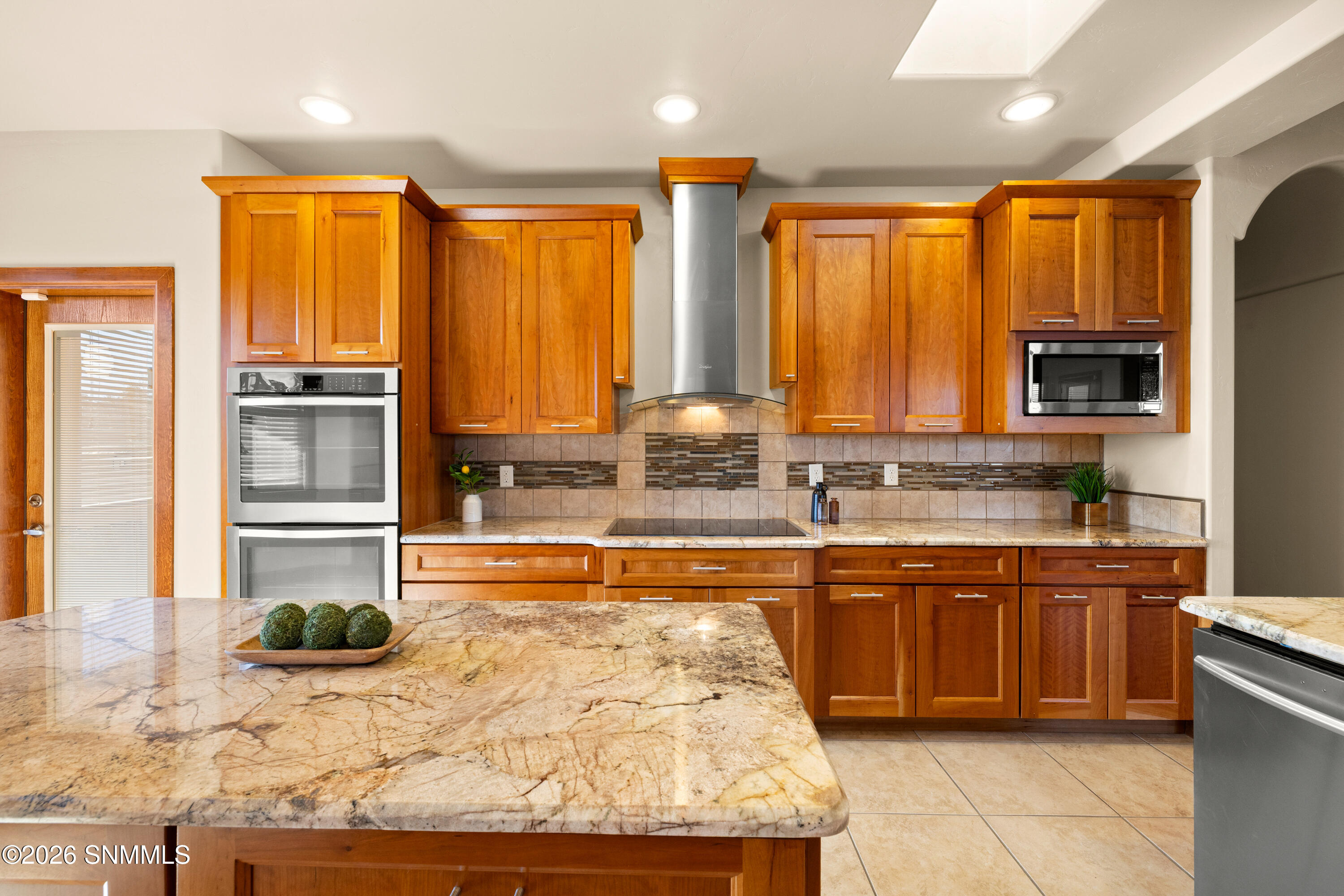 139-Coues-Deer-MLS-Camera-Guy-16