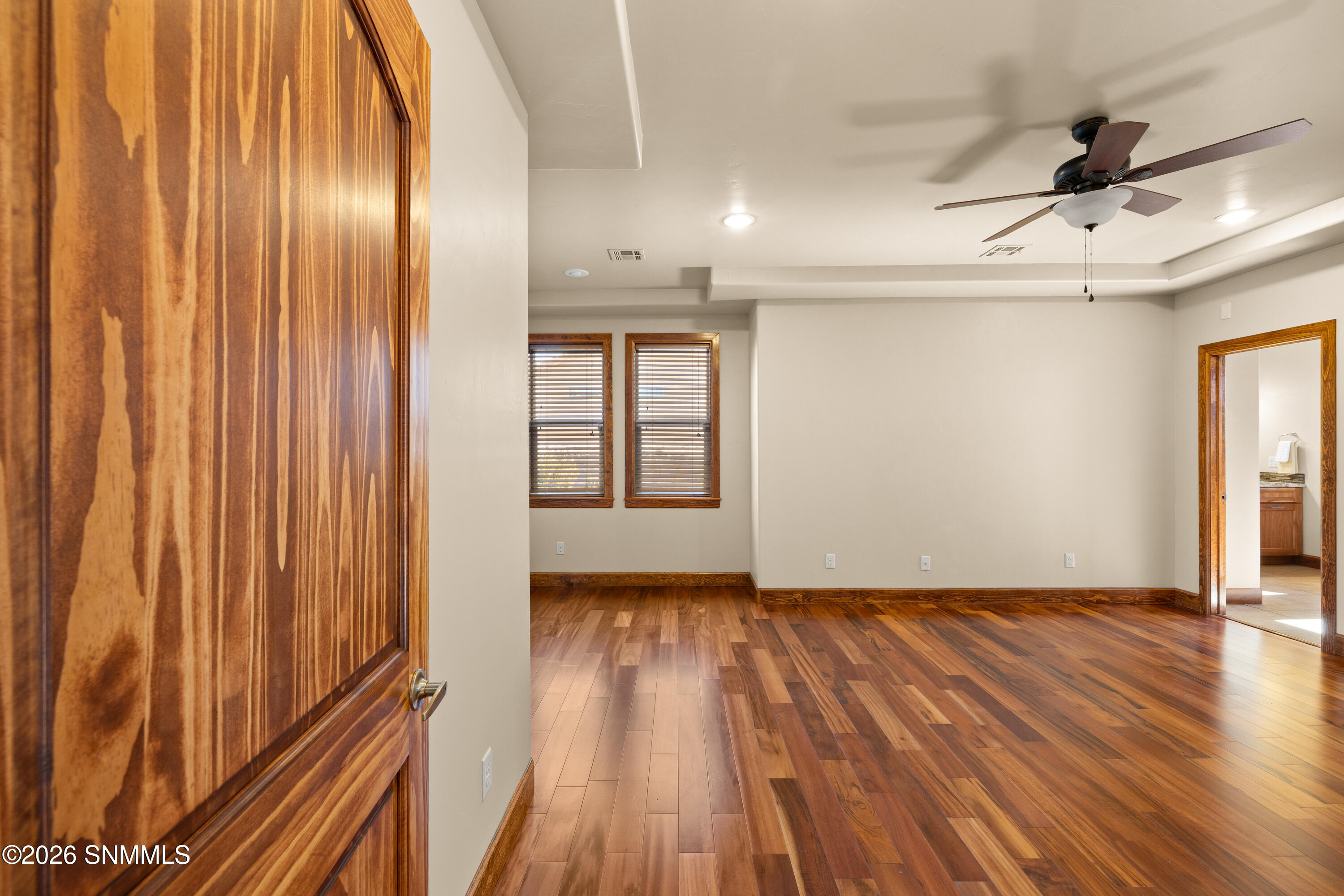 139-Coues-Deer-MLS-Camera-Guy-17