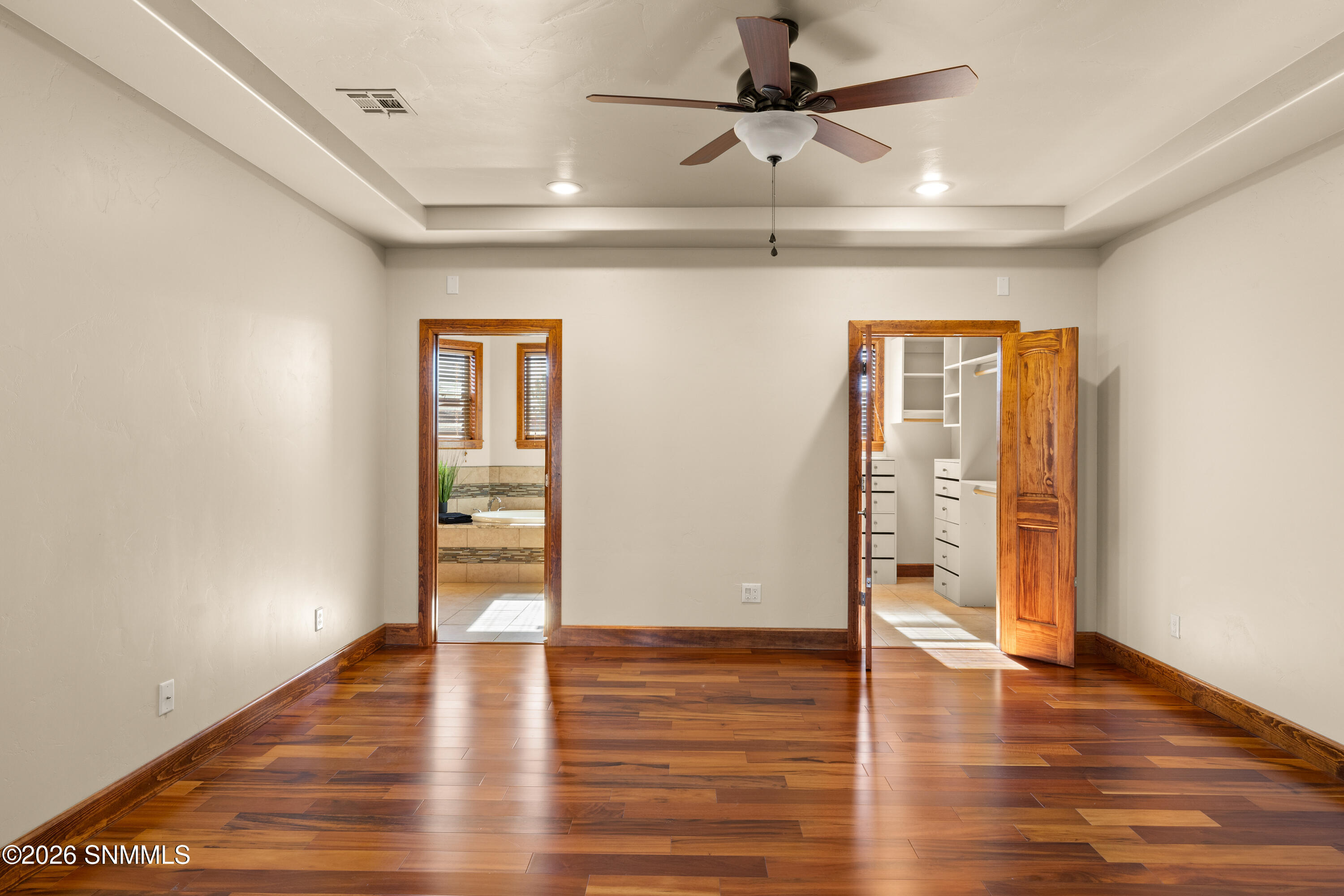 139-Coues-Deer-MLS-Camera-Guy-18