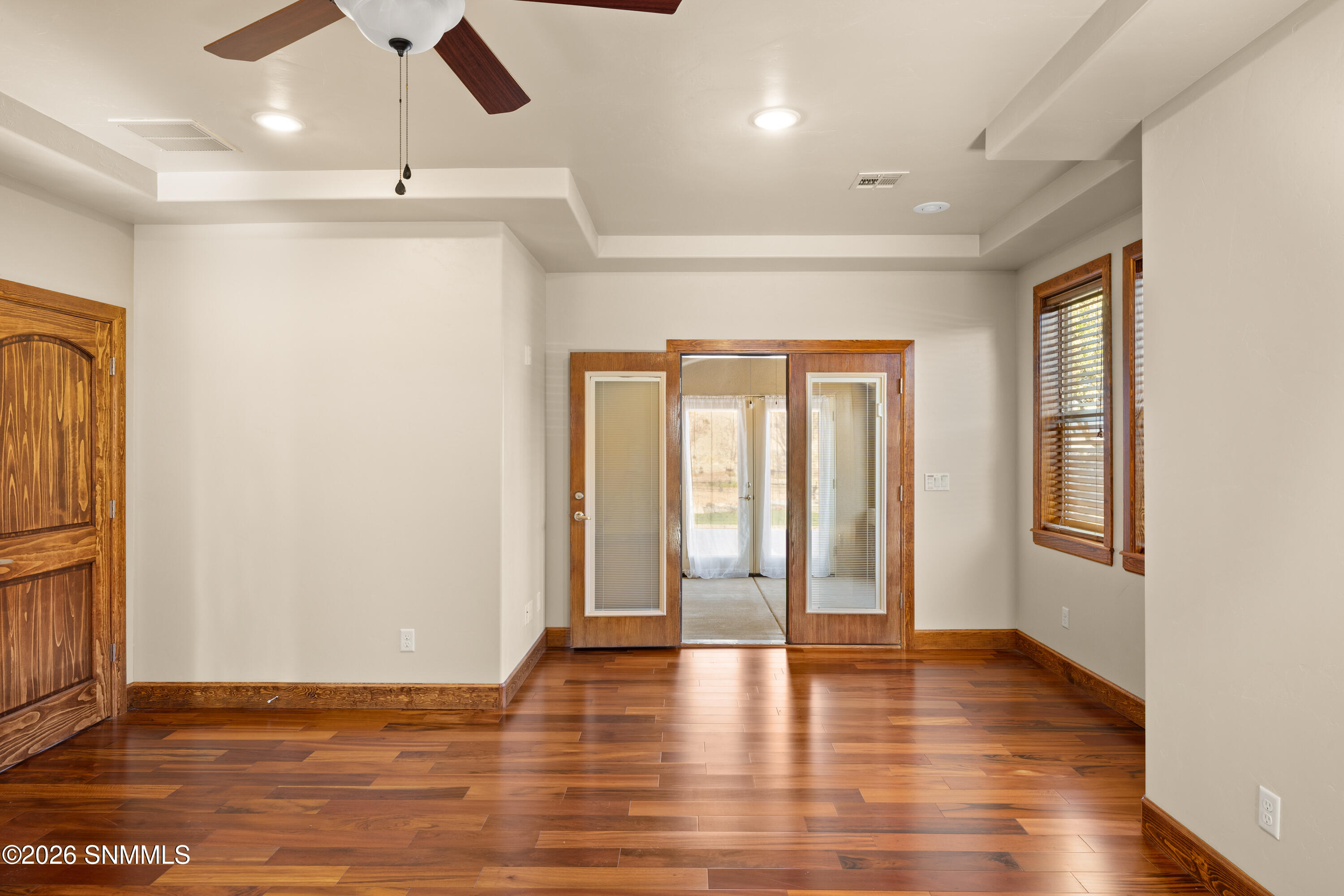 139-Coues-Deer-MLS-Camera-Guy-19