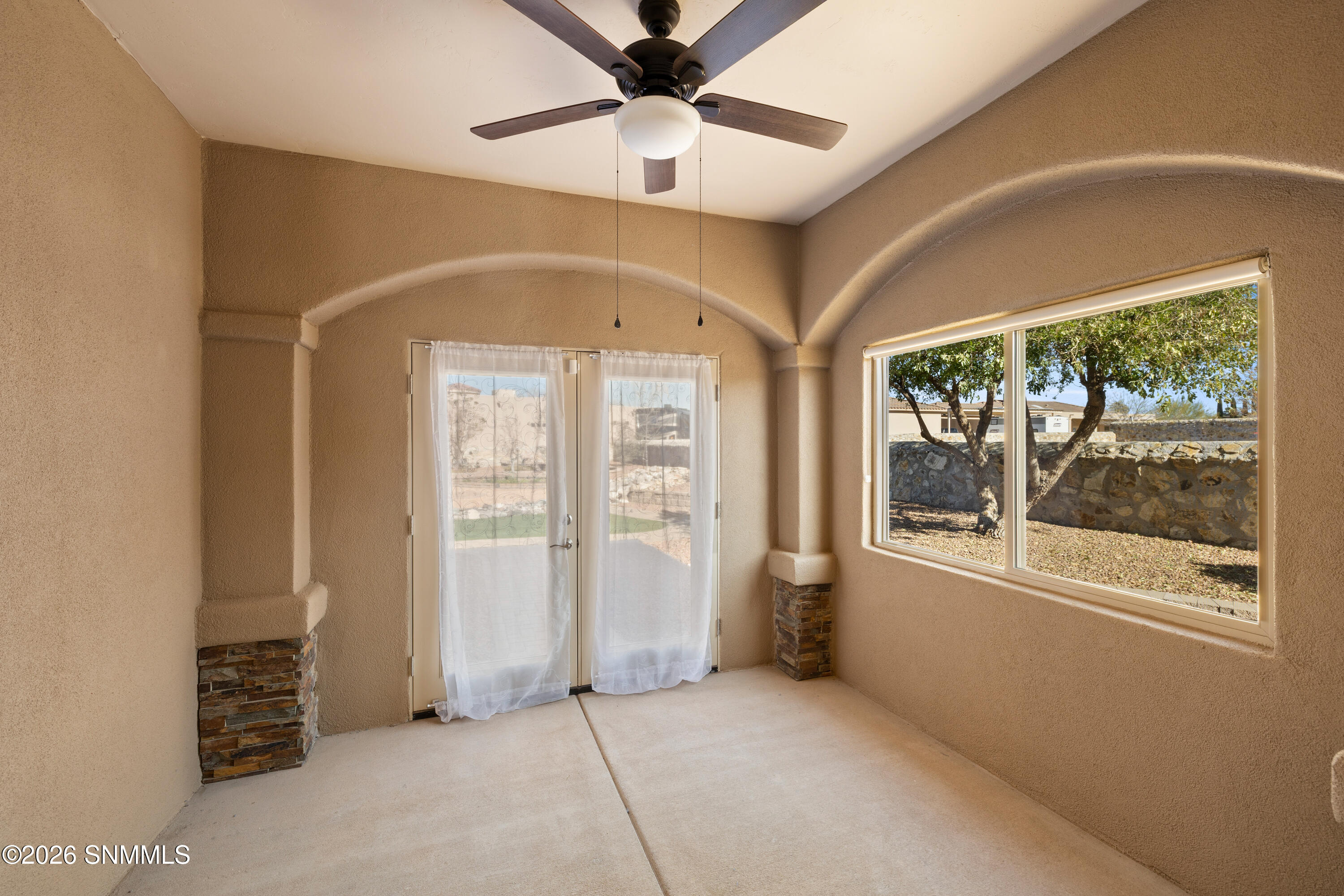 139-Coues-Deer-MLS-Camera-Guy-20