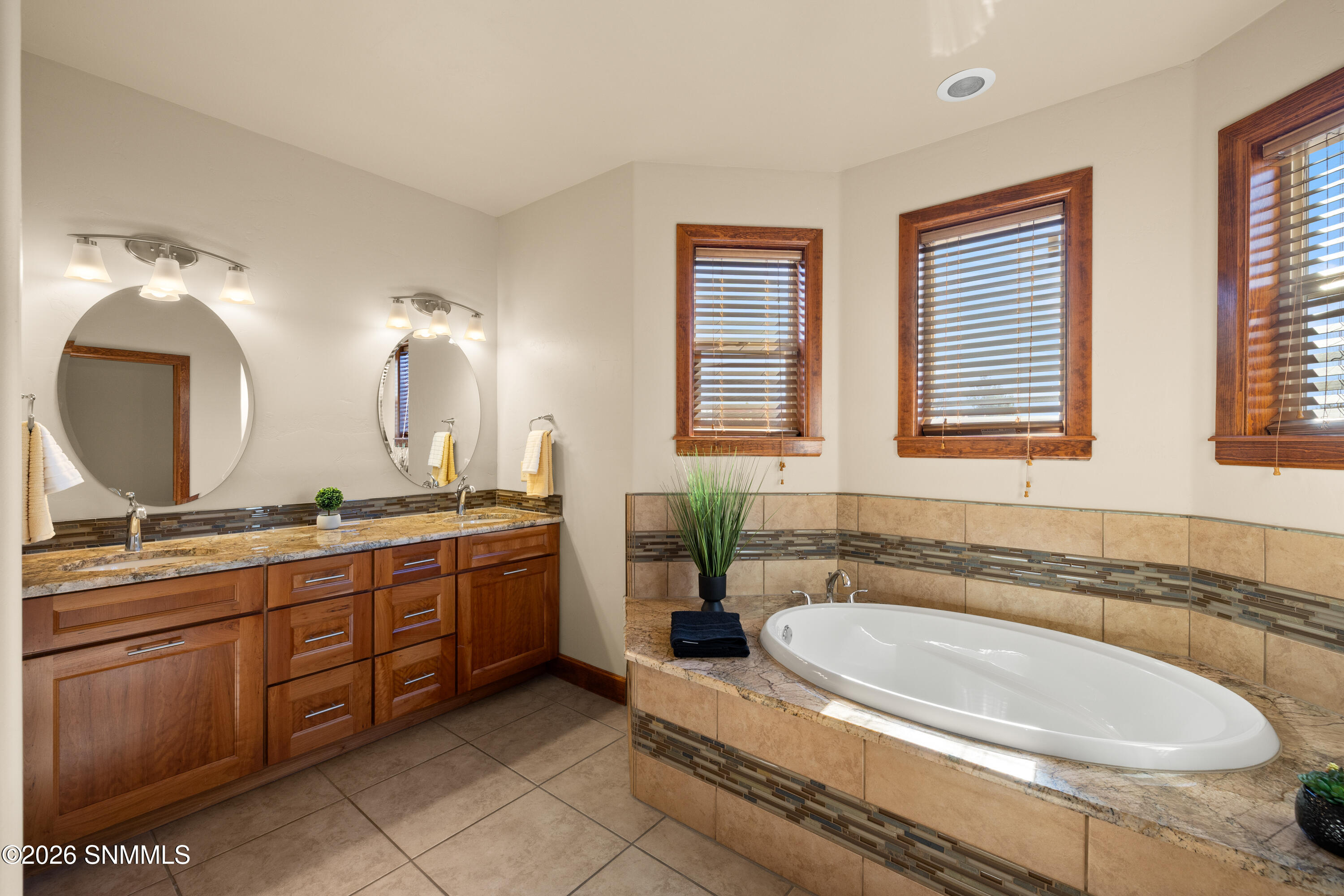 139-Coues-Deer-MLS-Camera-Guy-22