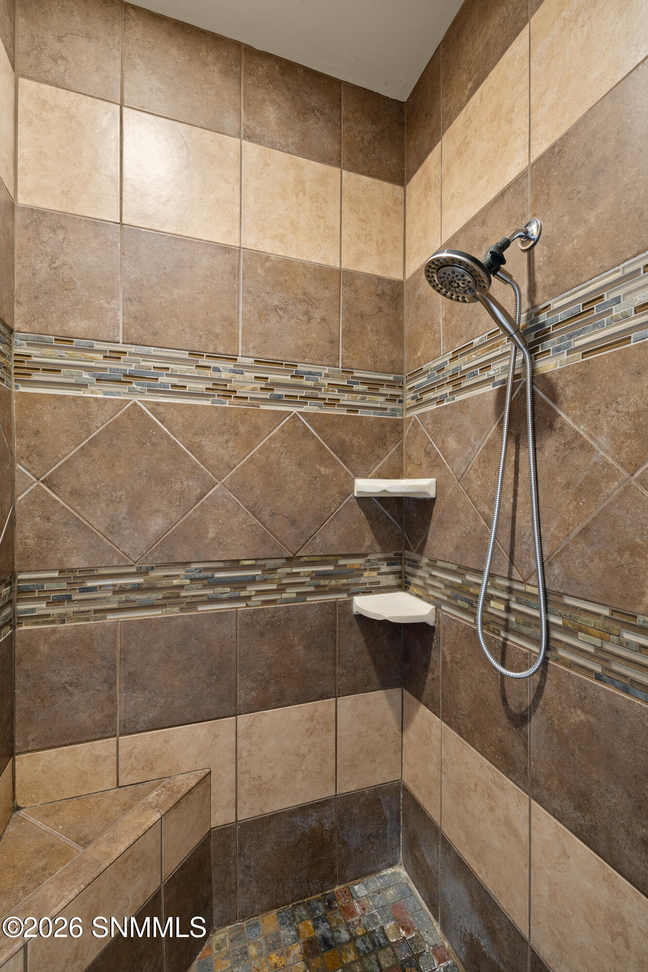 139-Coues-Deer-MLS-Camera-Guy-23