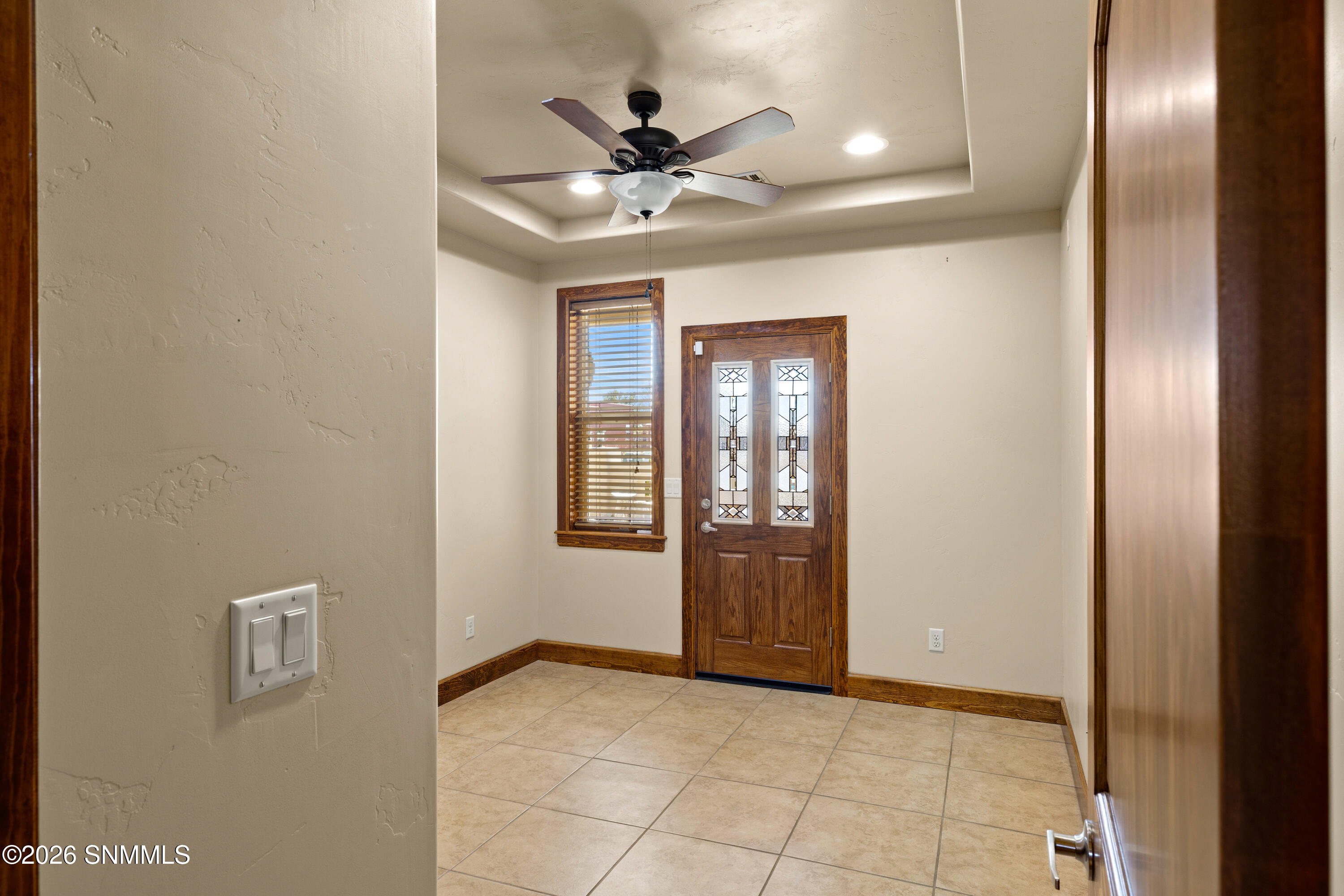 139-Coues-Deer-MLS-Camera-Guy-25