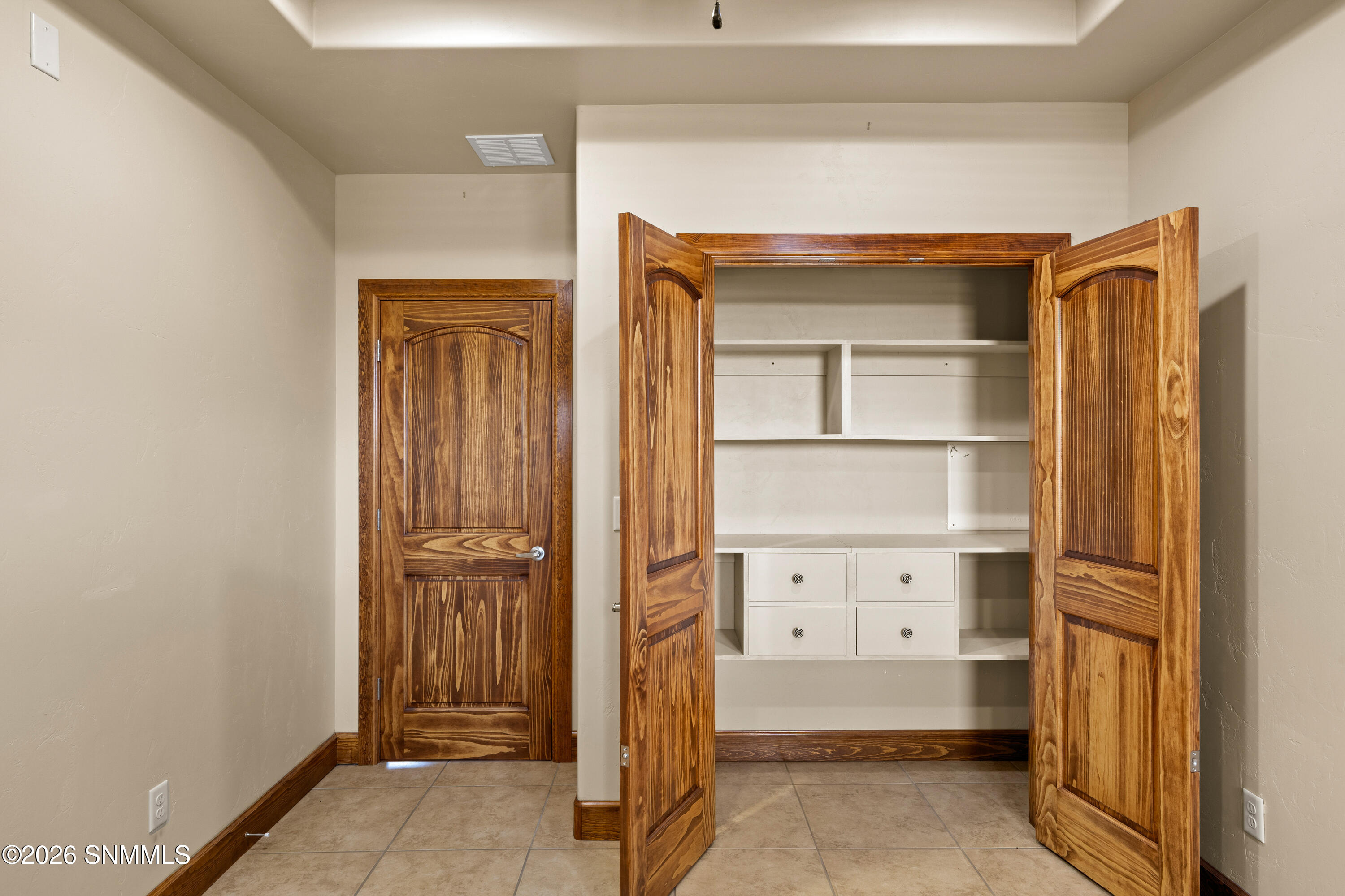 139-Coues-Deer-MLS-Camera-Guy-26