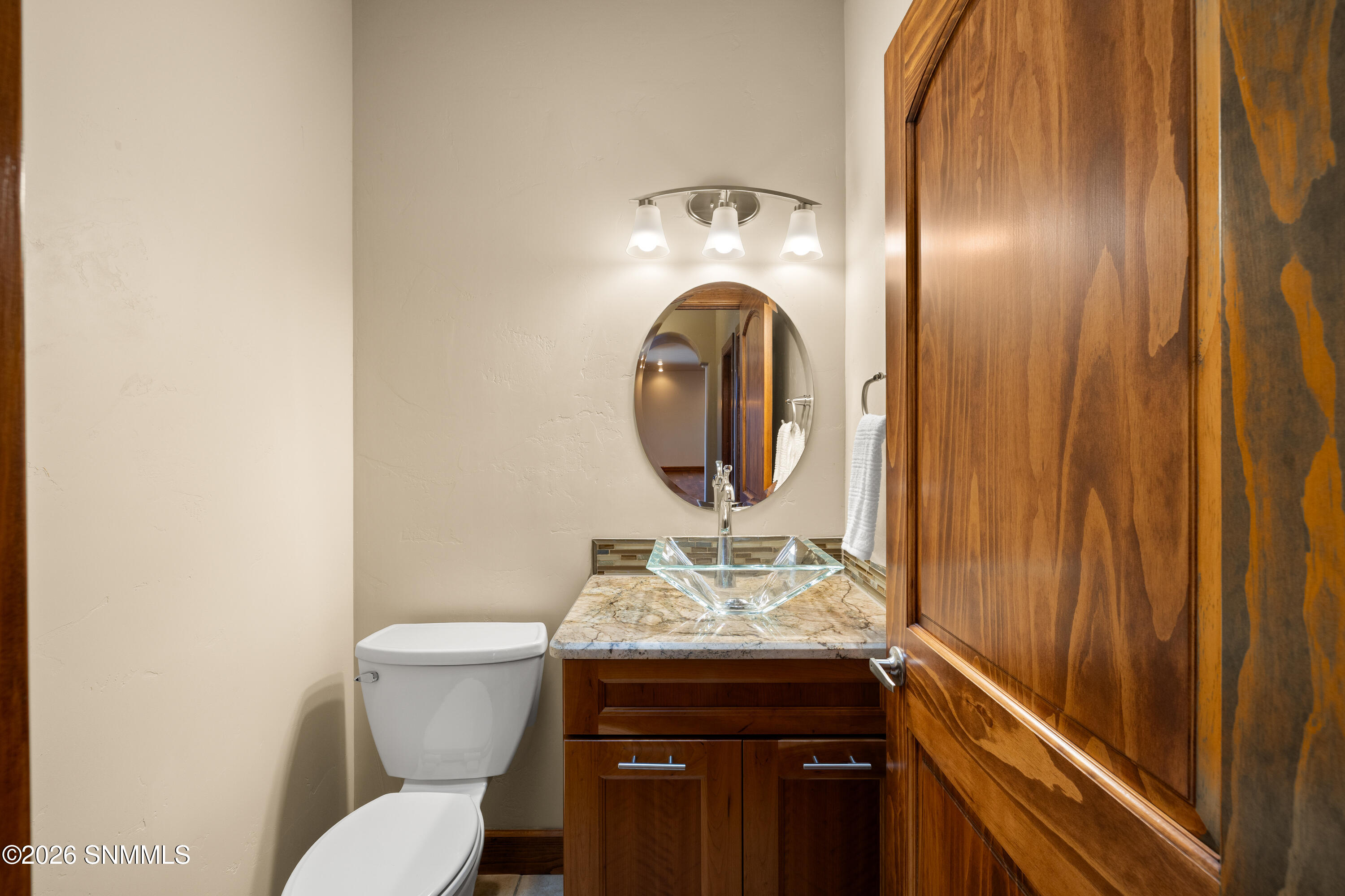 139-Coues-Deer-MLS-Camera-Guy-27