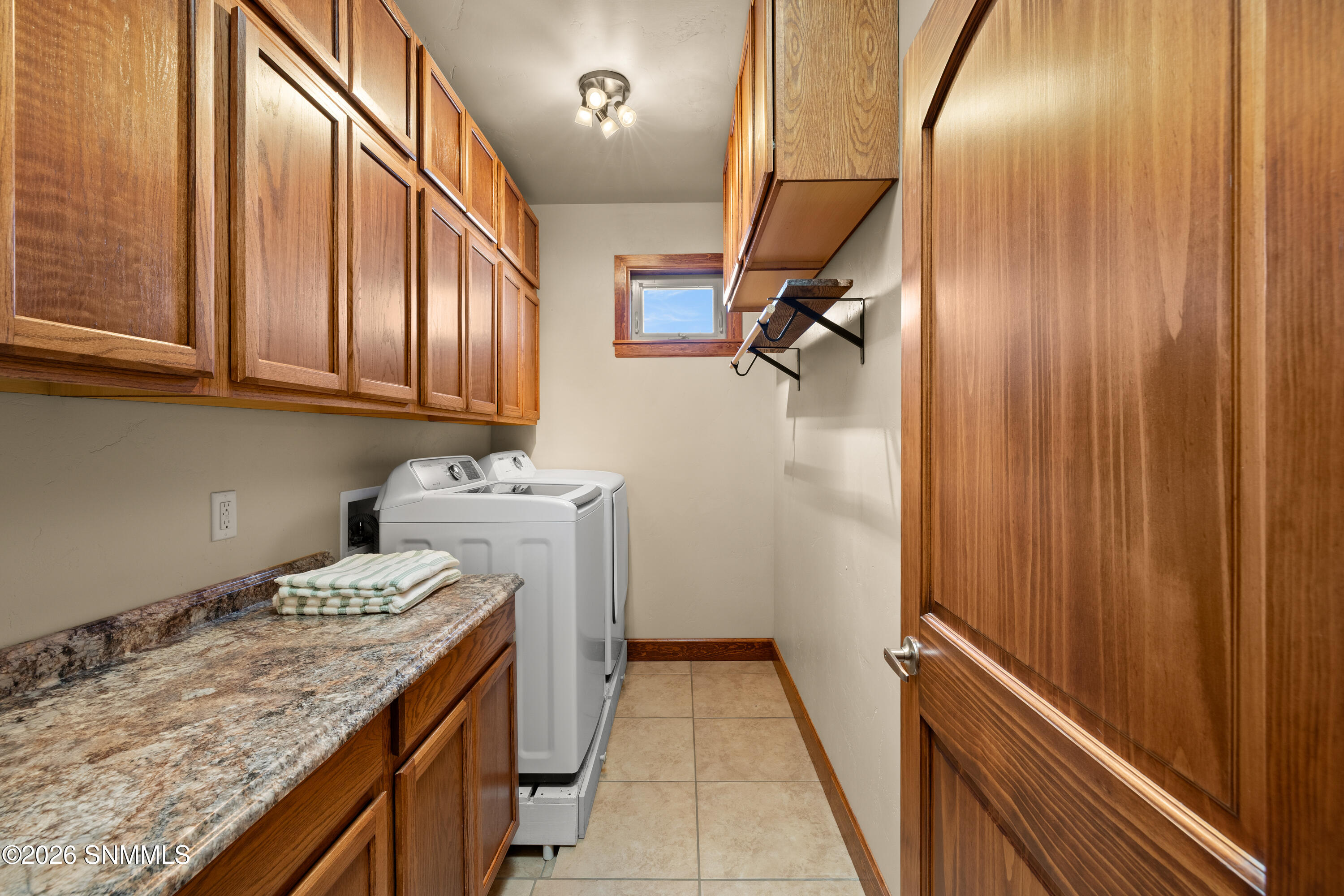 139-Coues-Deer-MLS-Camera-Guy-28