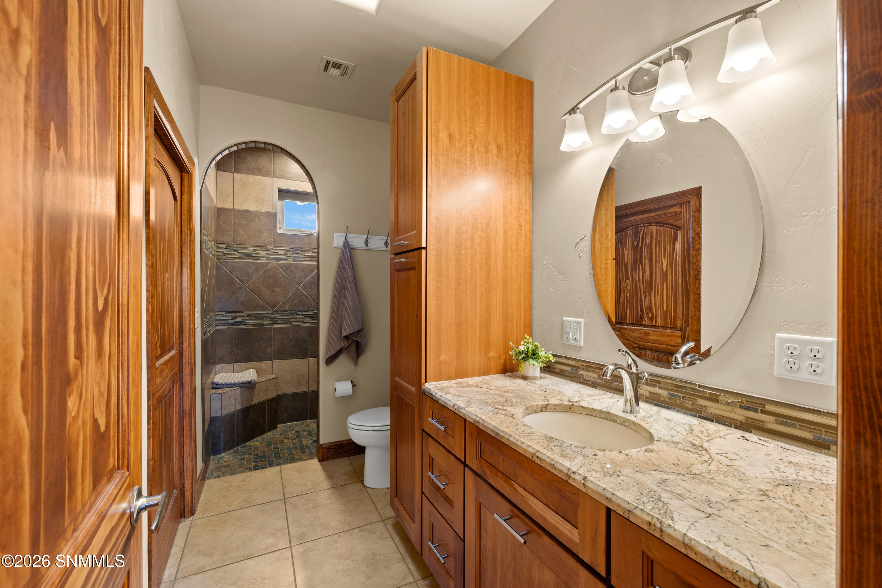 139-Coues-Deer-MLS-Camera-Guy-31