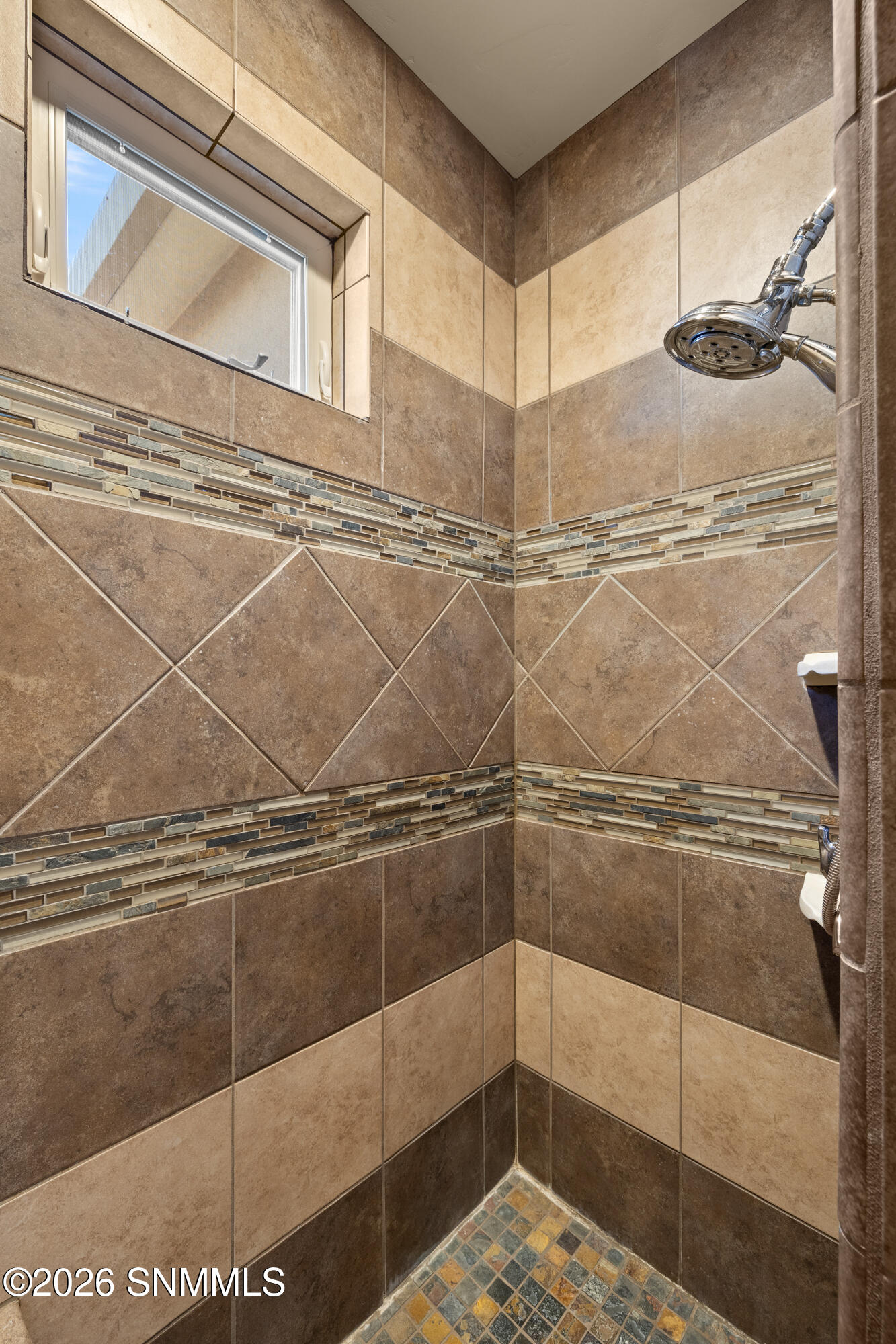 139-Coues-Deer-MLS-Camera-Guy-32