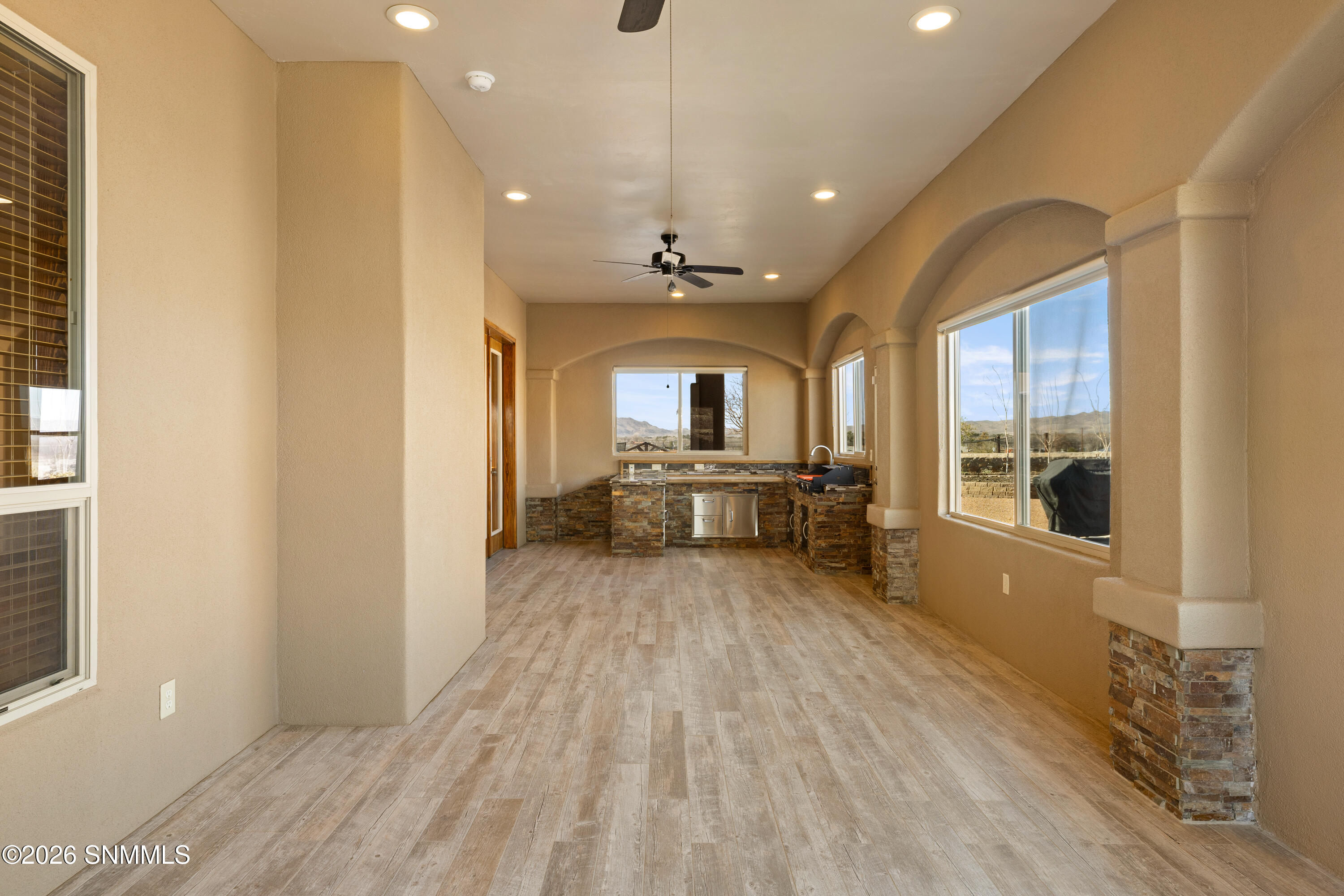 139-Coues-Deer-MLS-Camera-Guy-24