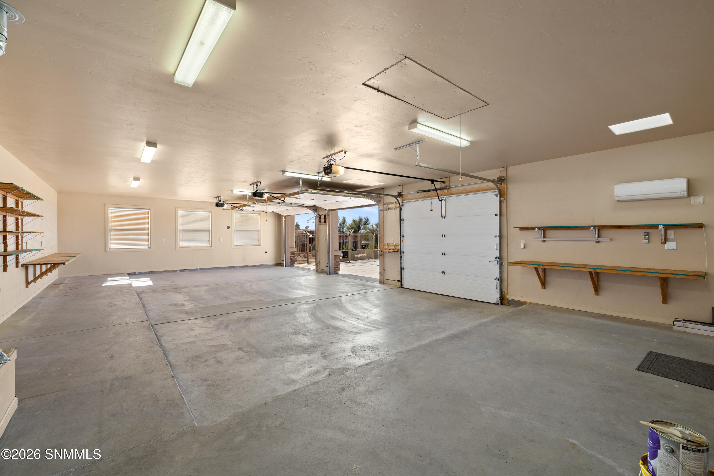 139-Coues-Deer-MLS-Camera-Guy-33