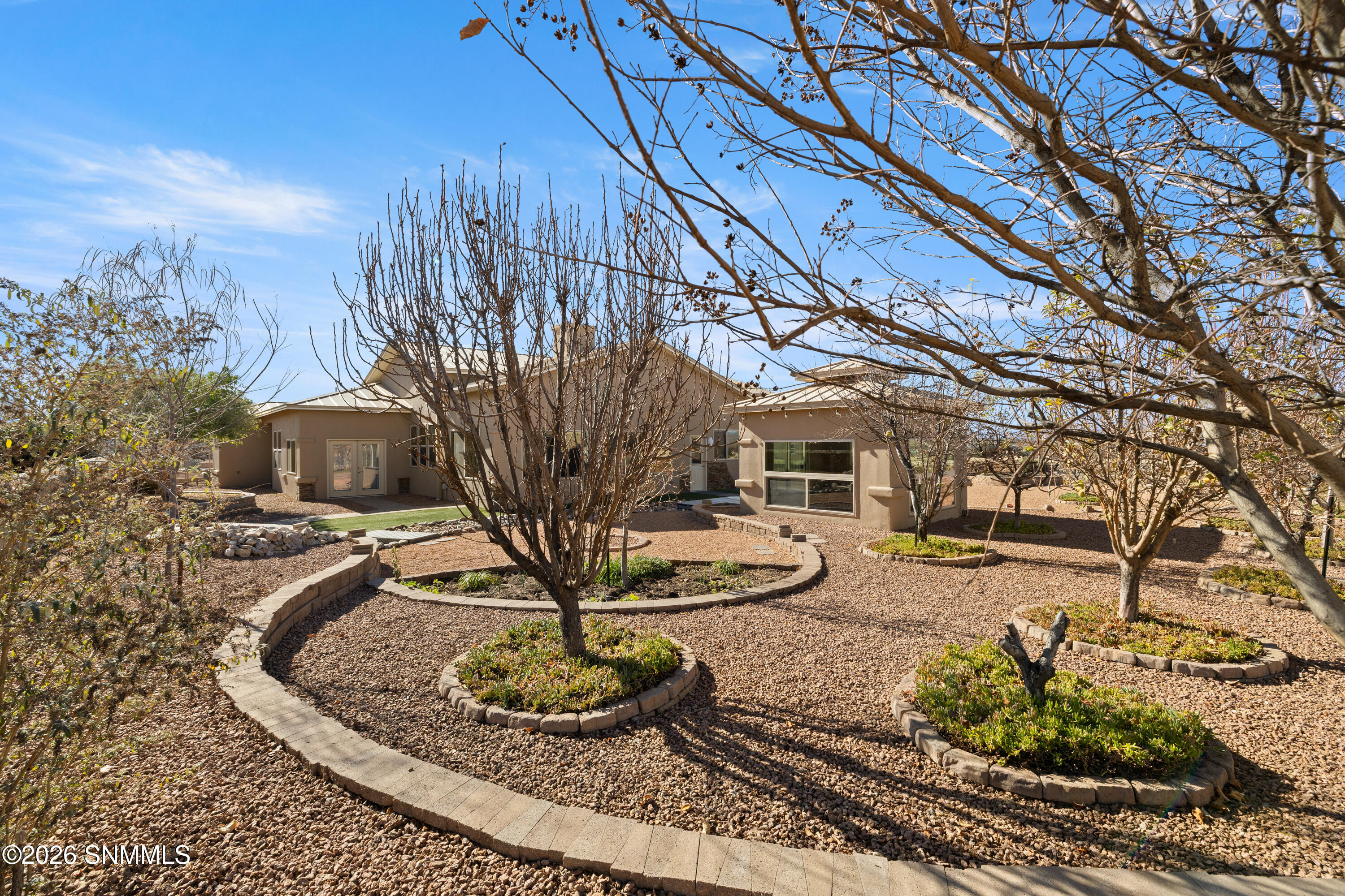 139-Coues-Deer-MLS-Camera-Guy-35