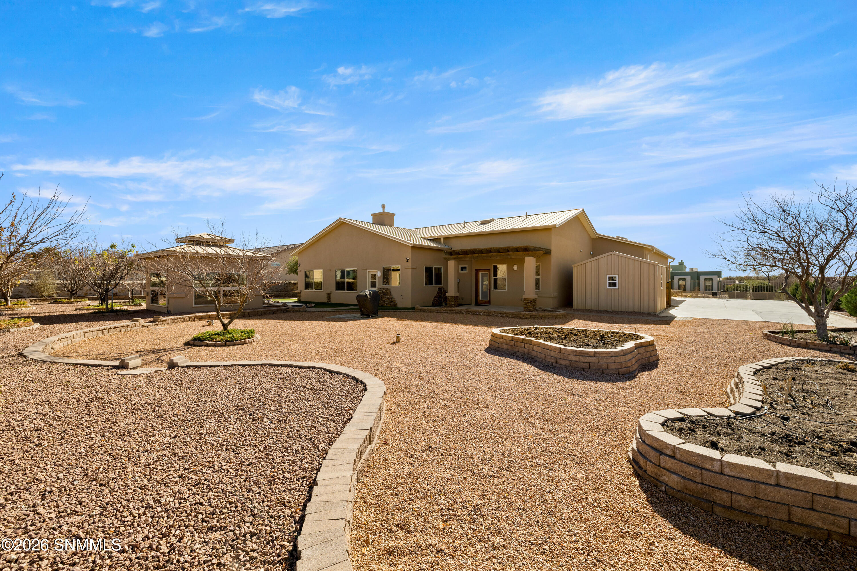 139-Coues-Deer-MLS-Camera-Guy-36