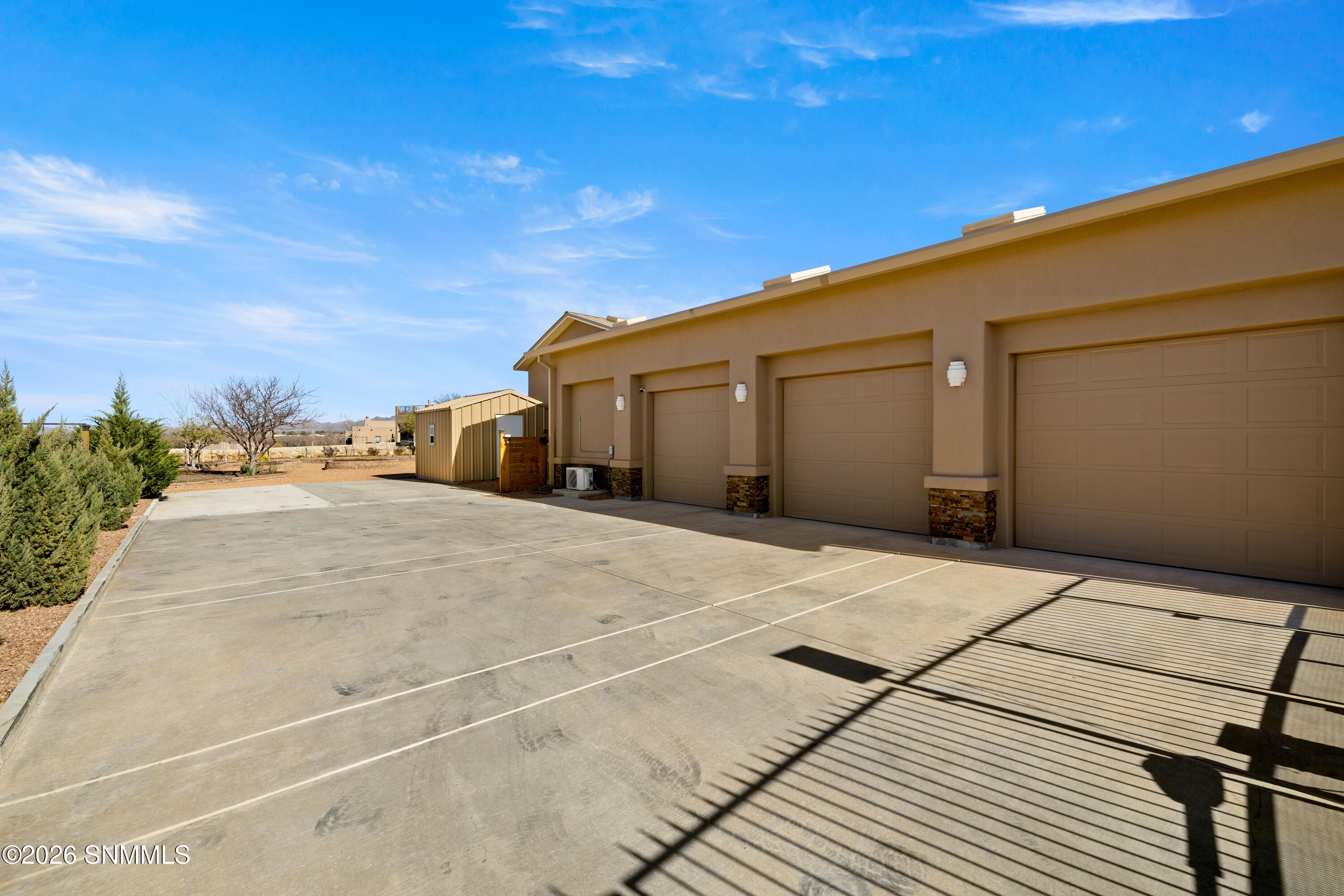 139-Coues-Deer-MLS-Camera-Guy-38