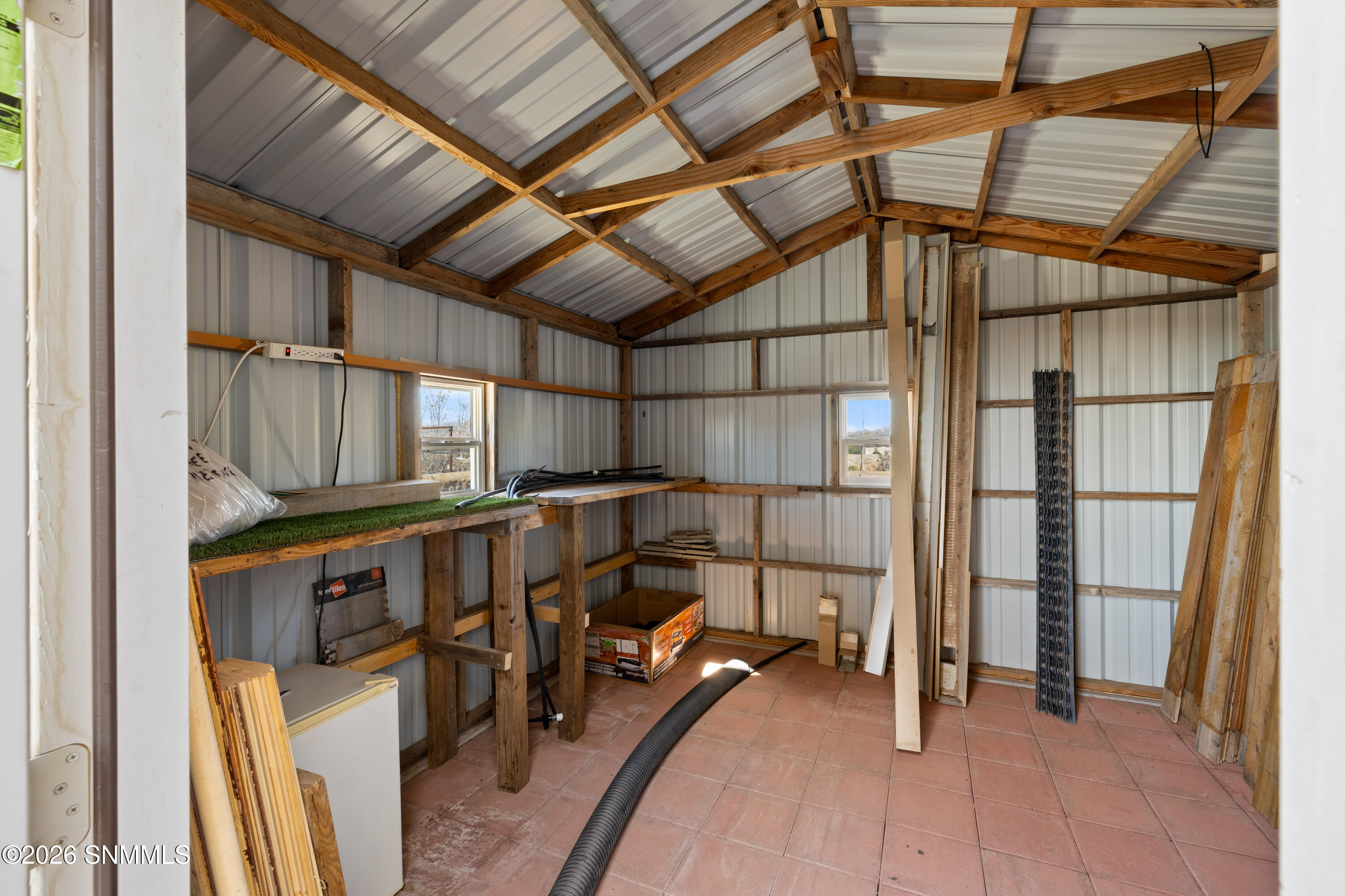 139-Coues-Deer-MLS-Camera-Guy-39