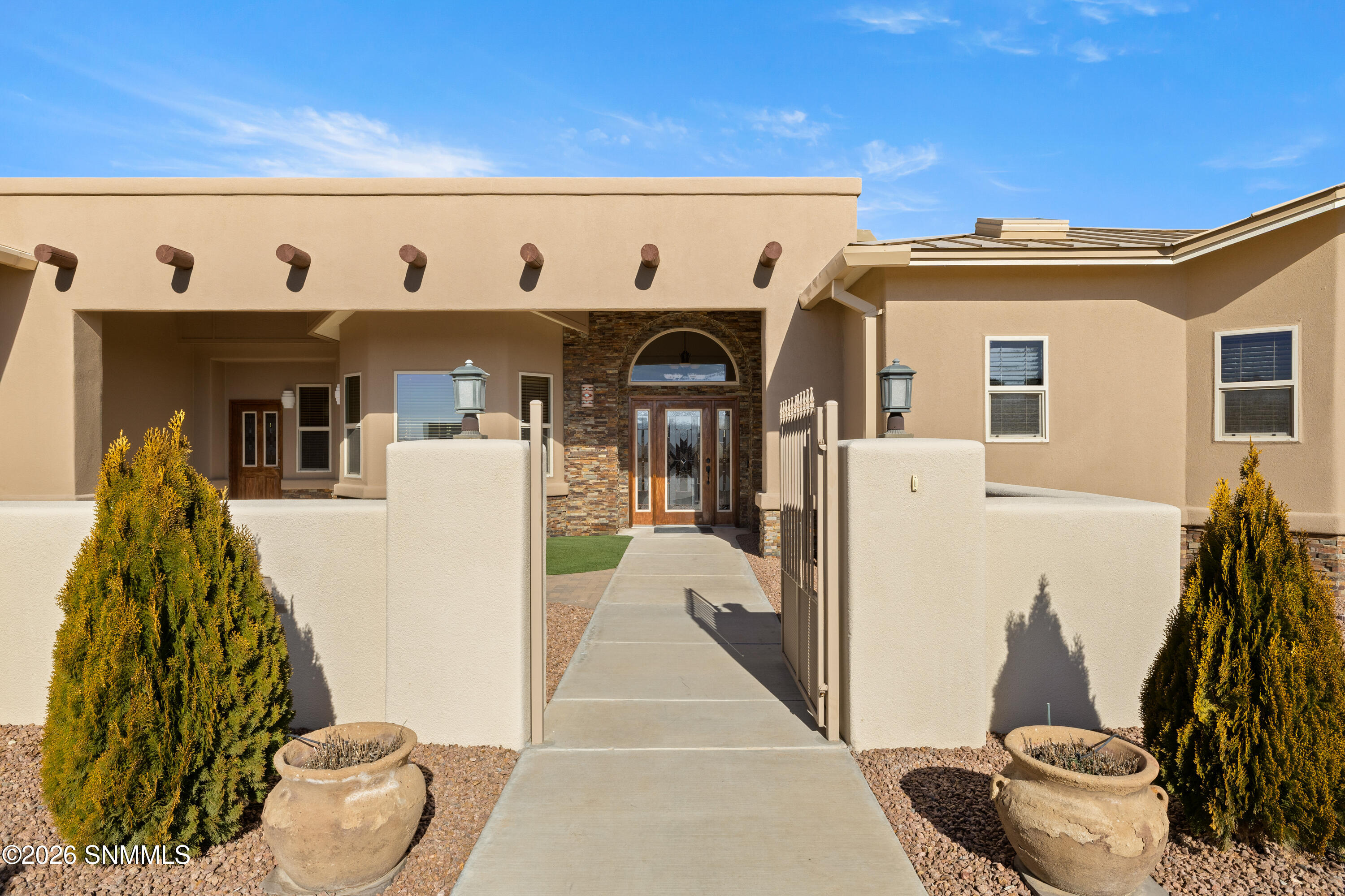 139-Coues-Deer-MLS-Camera-Guy-5