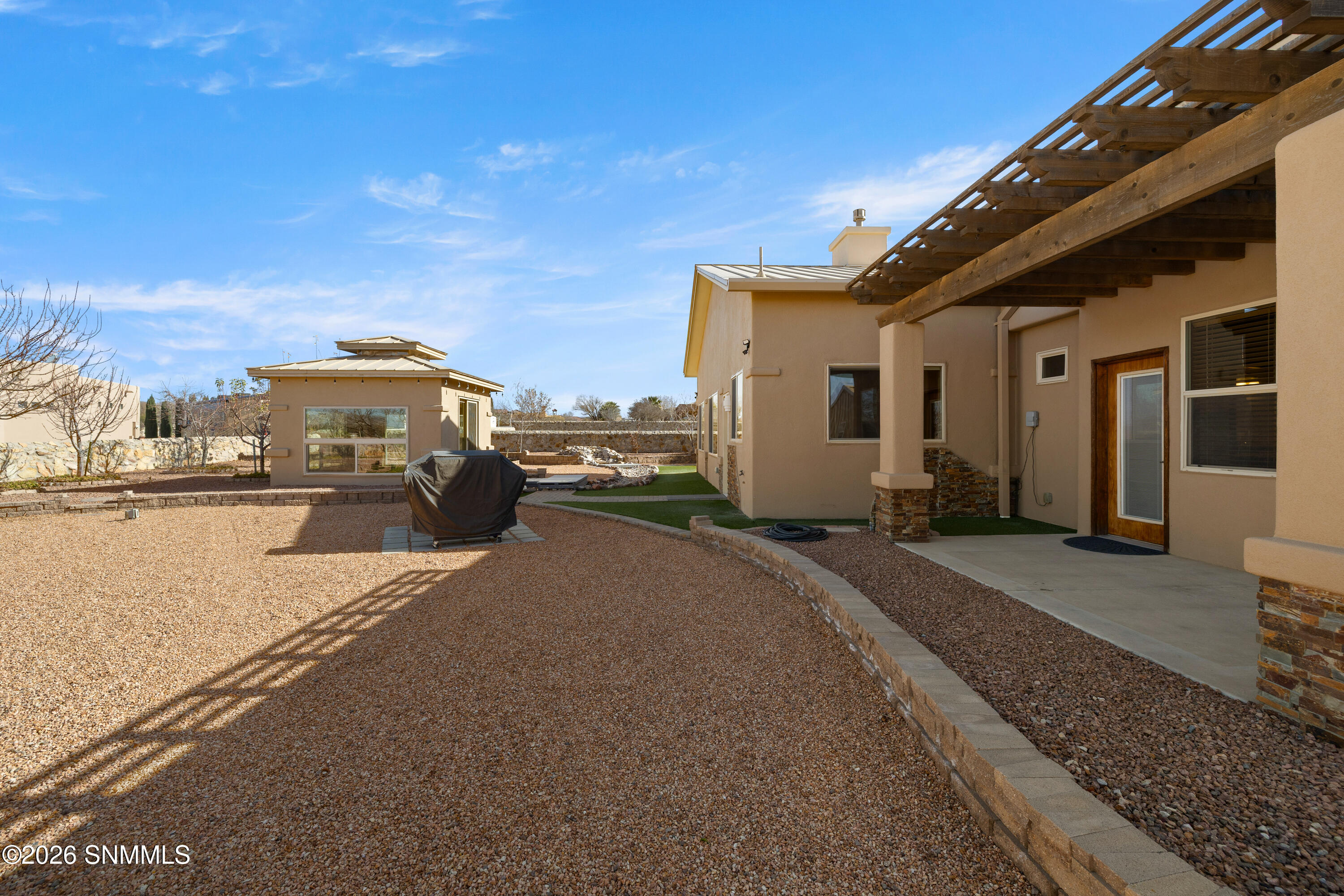 139-Coues-Deer-MLS-Camera-Guy-40