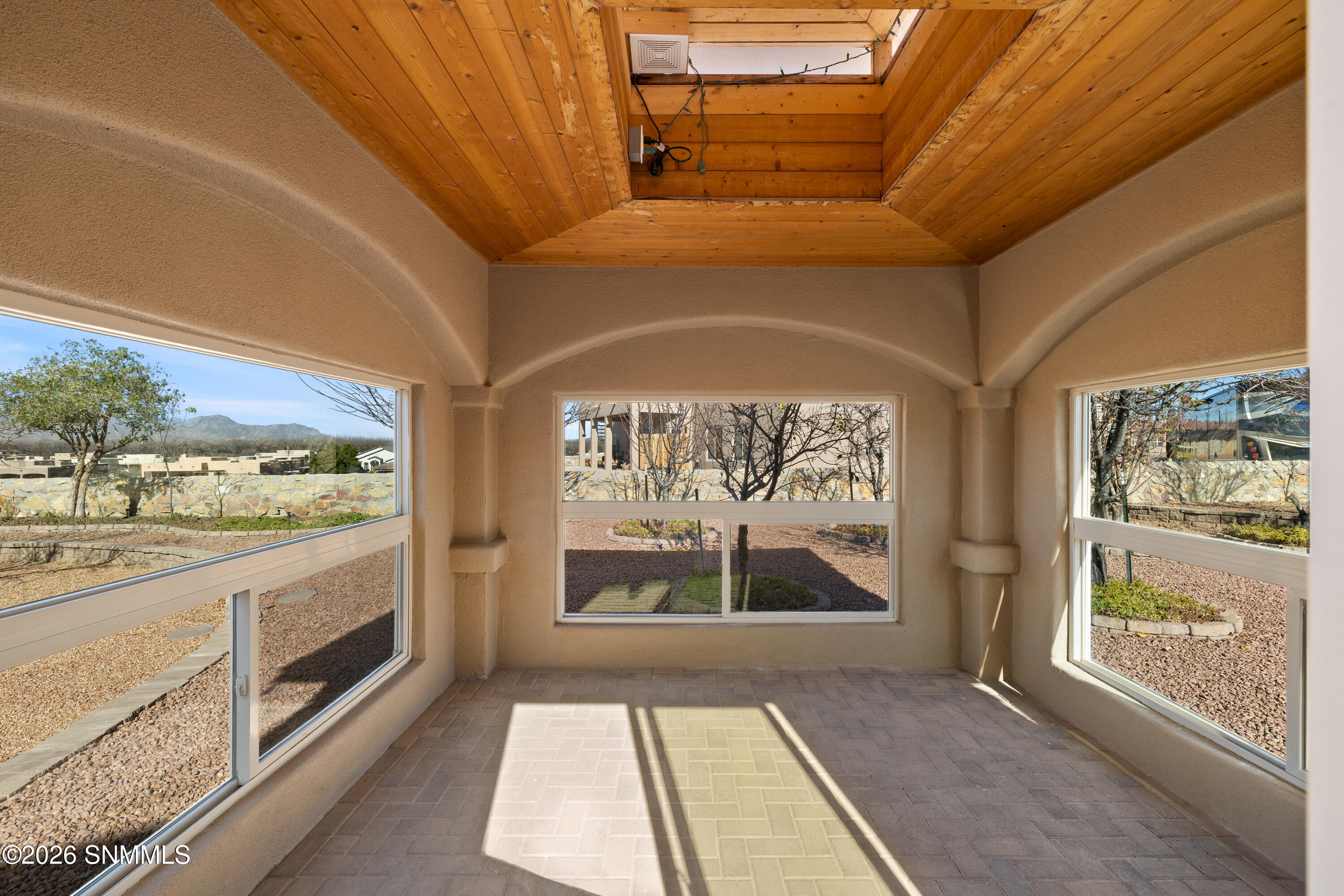 139-Coues-Deer-MLS-Camera-Guy-42