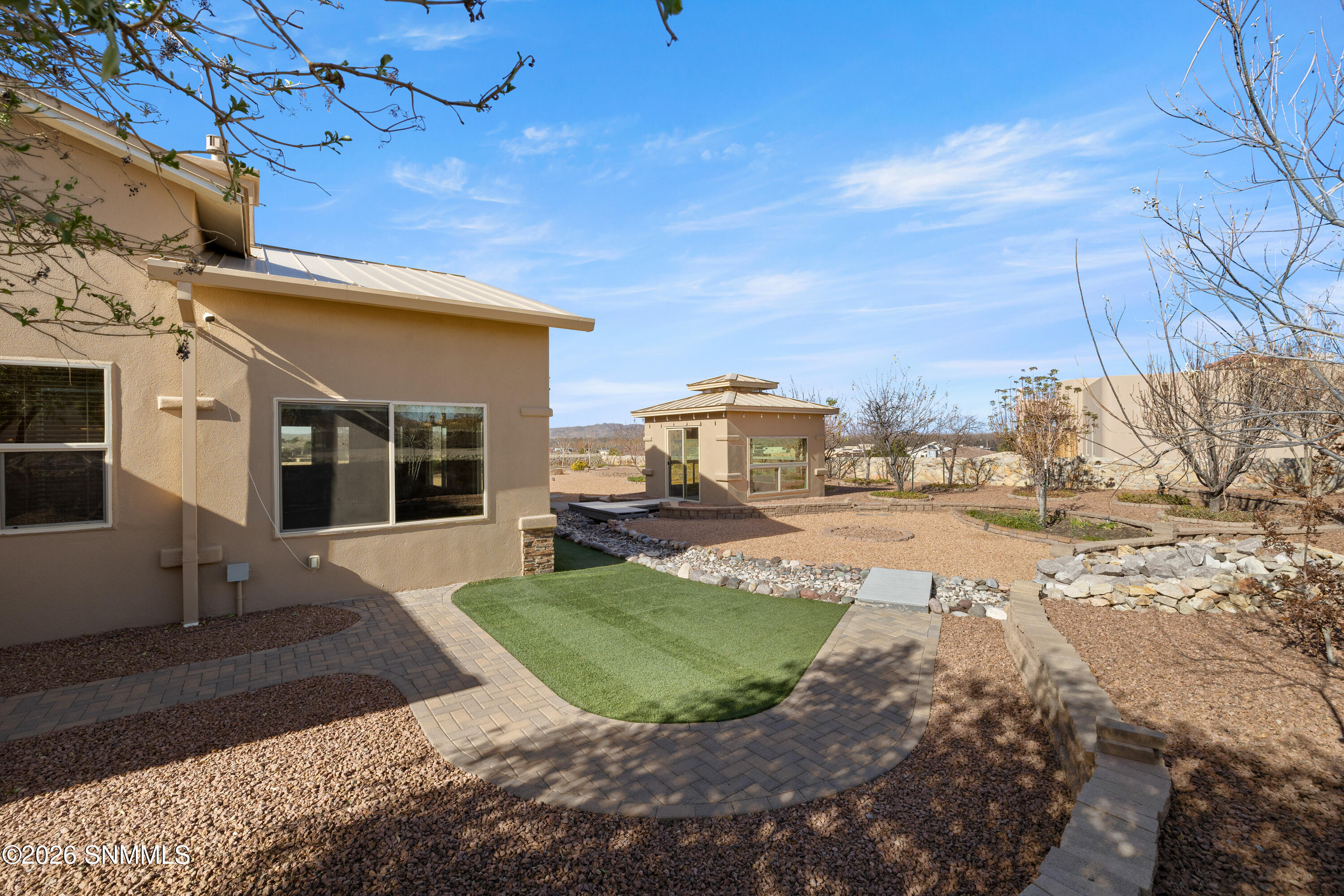 139-Coues-Deer-MLS-Camera-Guy-43