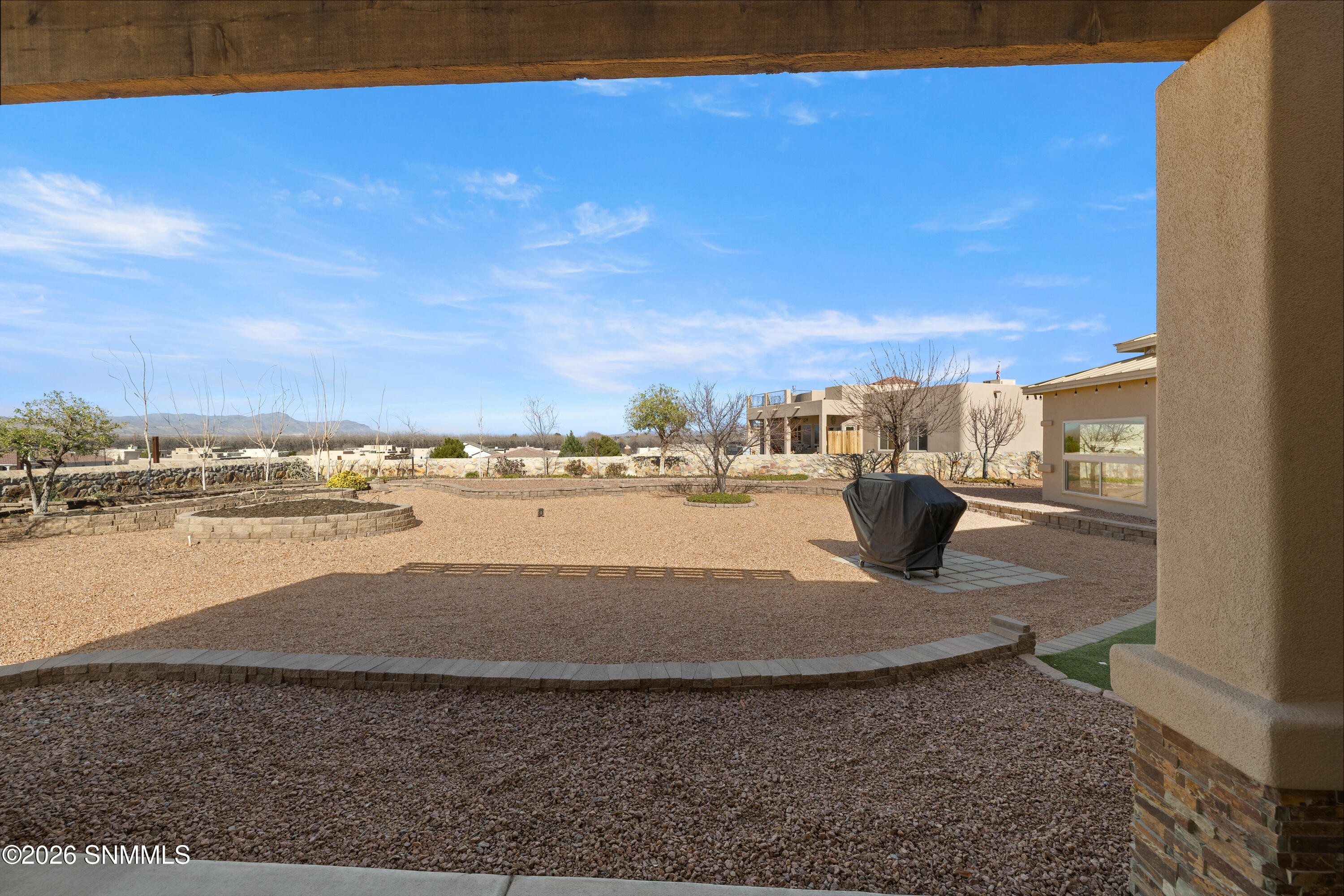 139-Coues-Deer-MLS-Camera-Guy-44