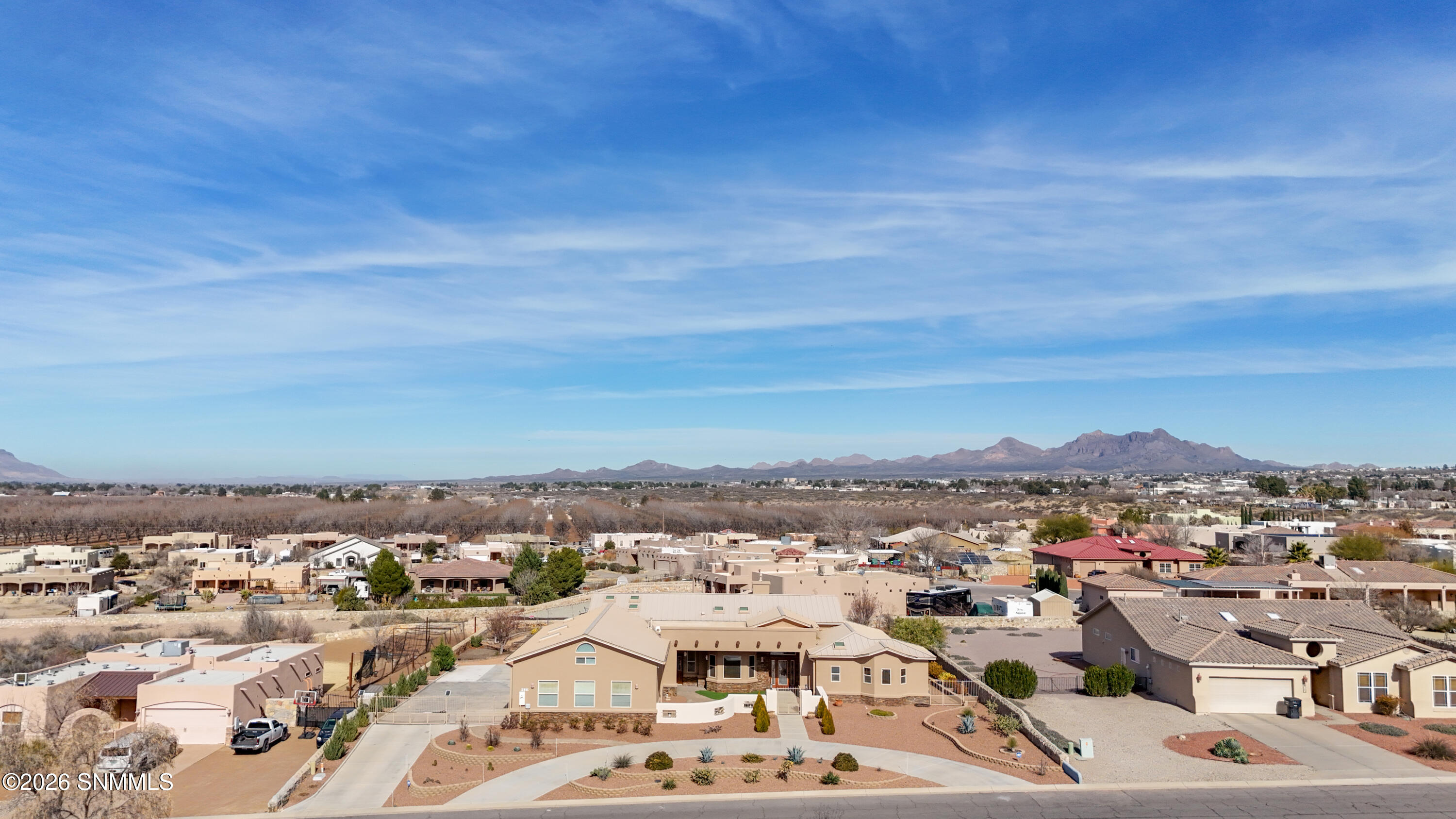 Photo Jan 19 2026, 10 53 45 AM