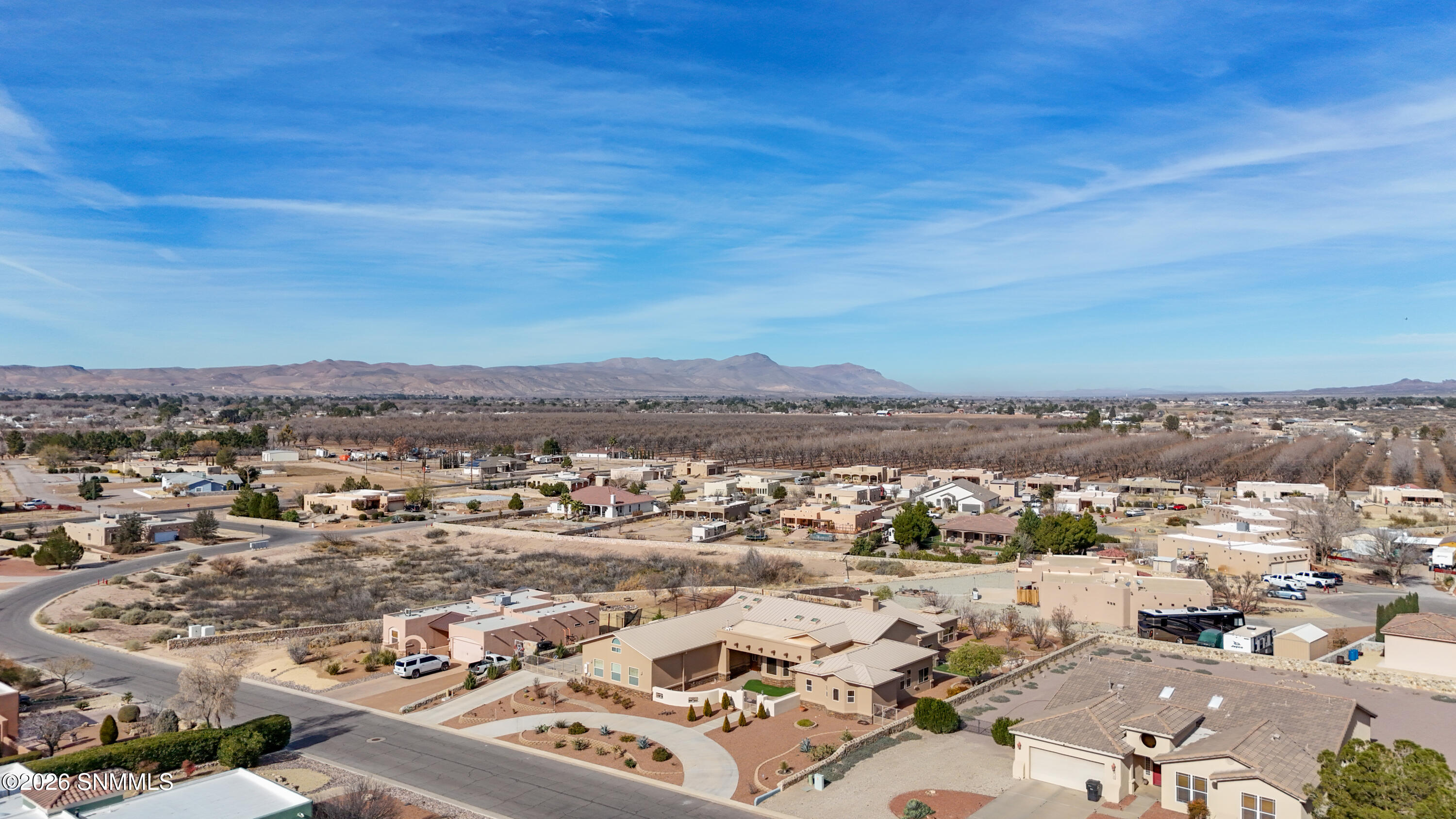 Photo Jan 19 2026, 10 54 19 AM