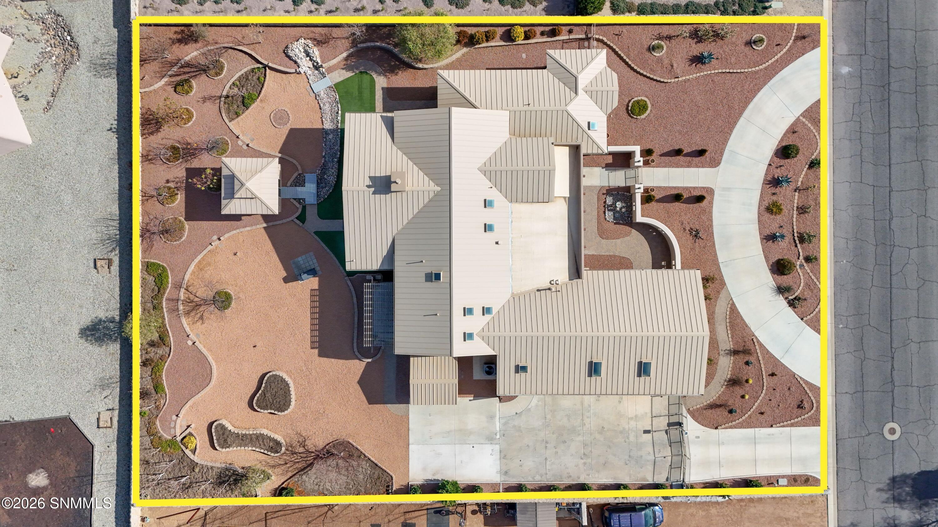 Photo Jan 19 2026, 7 46 38 PM