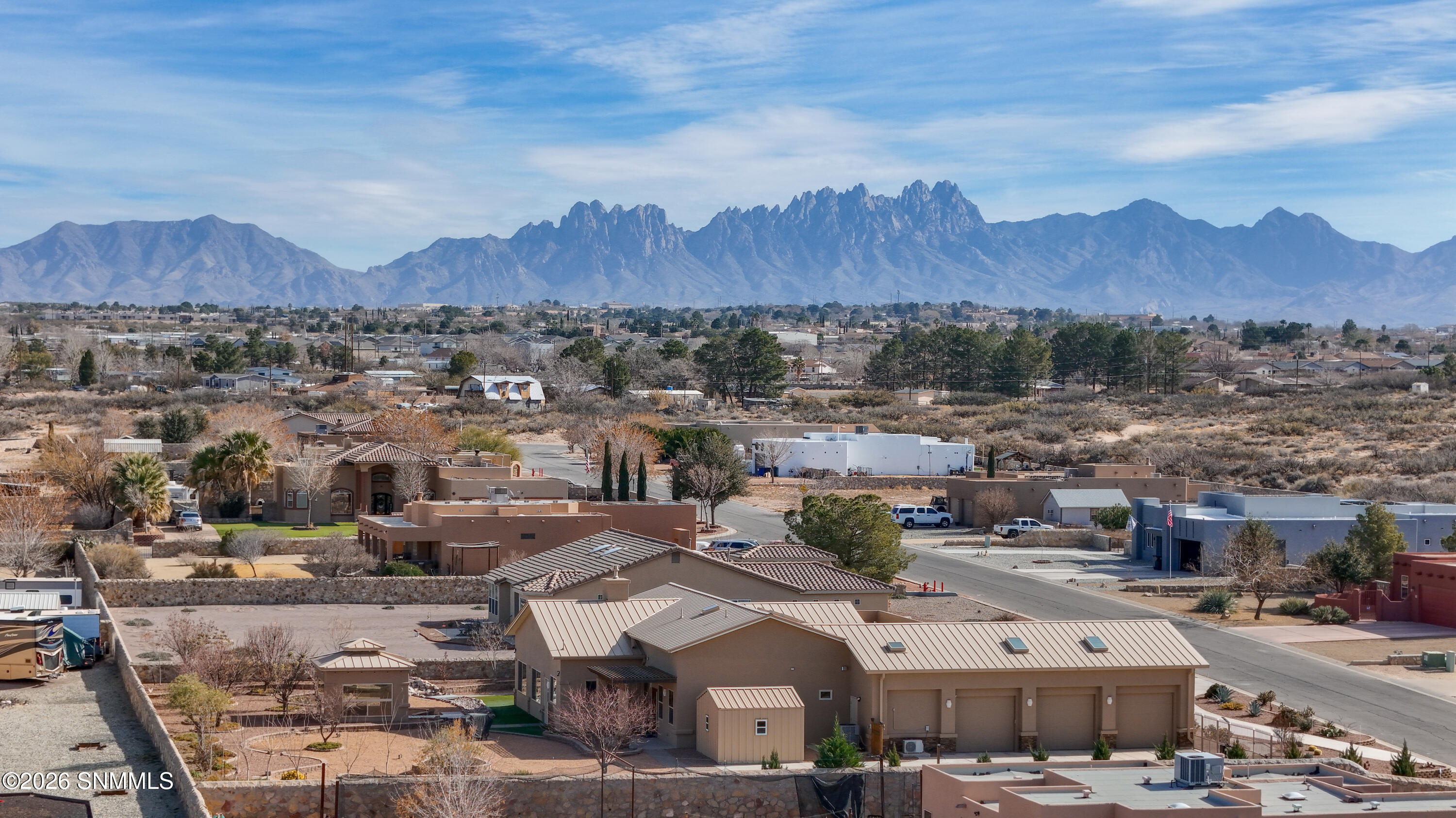 Photo Jan 19 2026, 11 00 24 AM