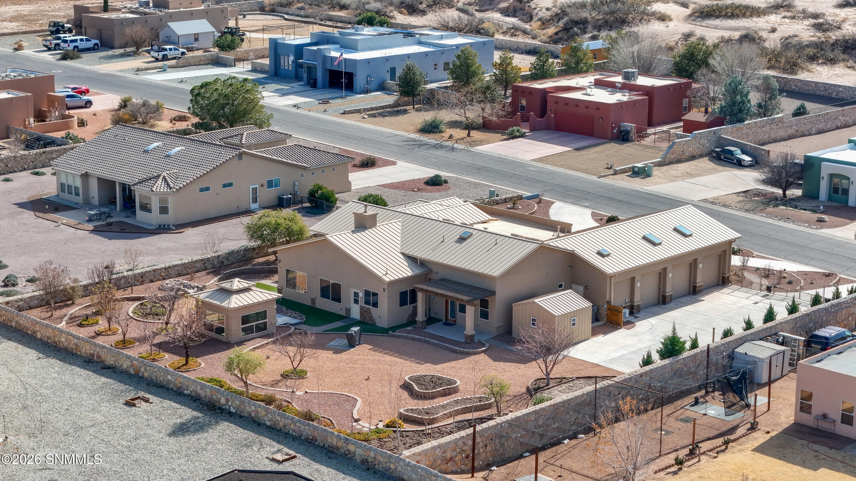 Photo Jan 19 2026, 11 00 52 AM