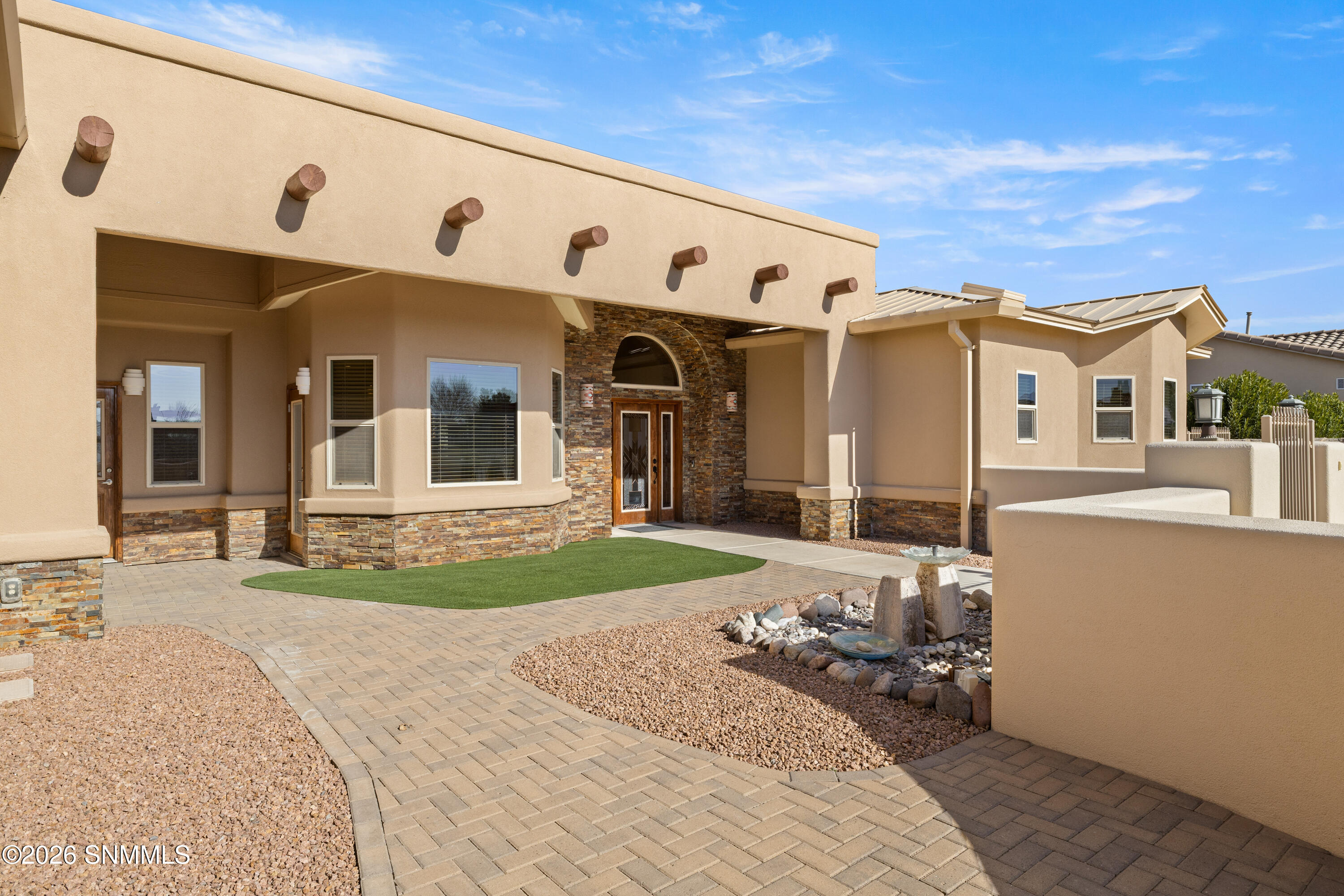 139-Coues-Deer-MLS-Camera-Guy-6