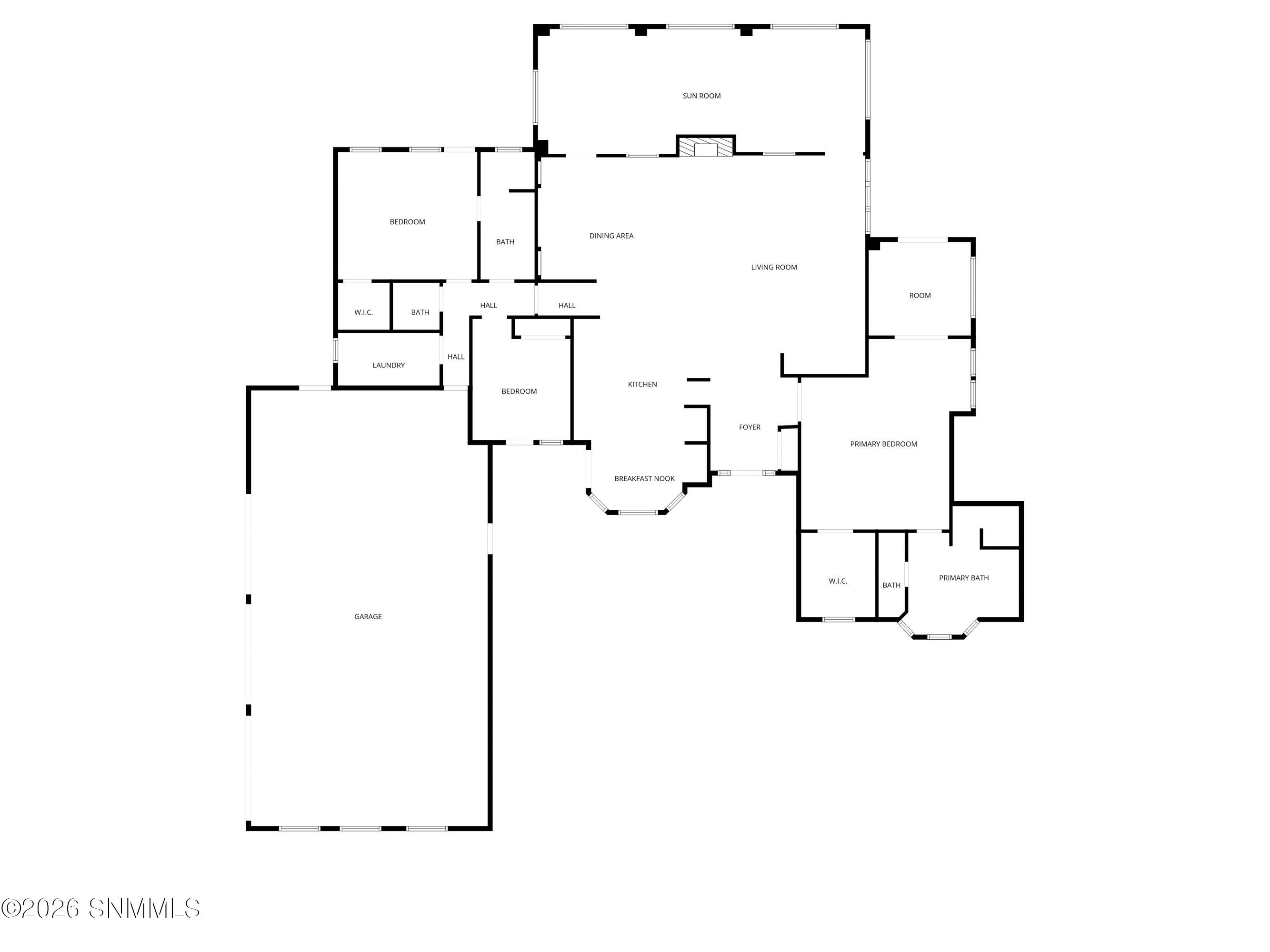 139-Coues-Deer-MLS-Camera-Guy-45