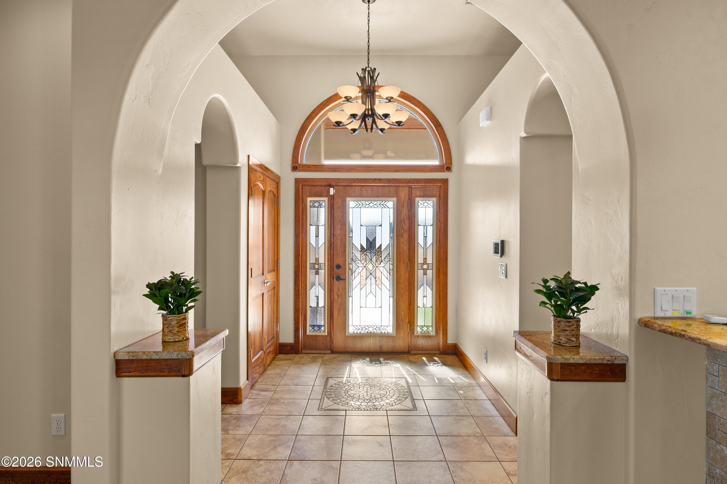 139-Coues-Deer-MLS-Camera-Guy-7