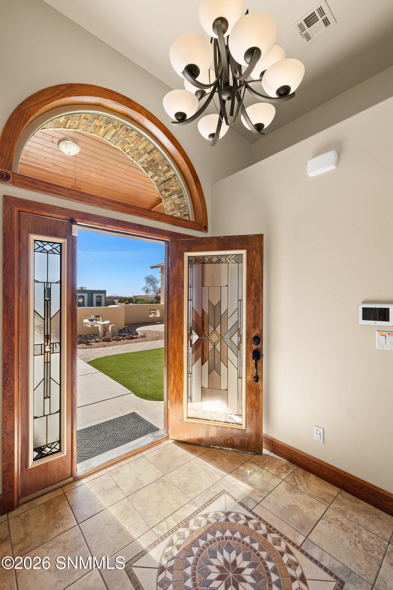 139-Coues-Deer-MLS-Camera-Guy-8