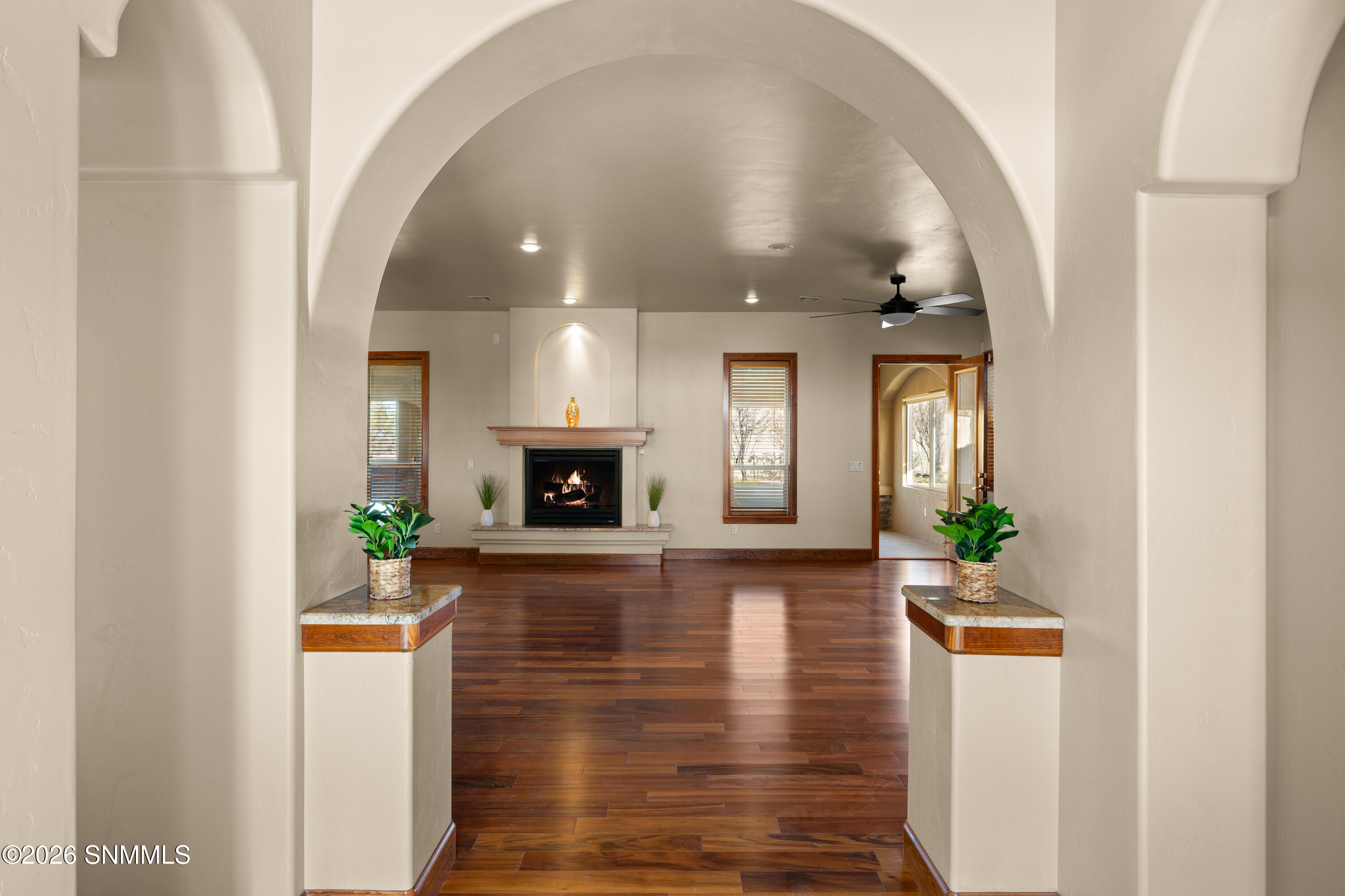 139-Coues-Deer-MLS-Camera-Guy-9