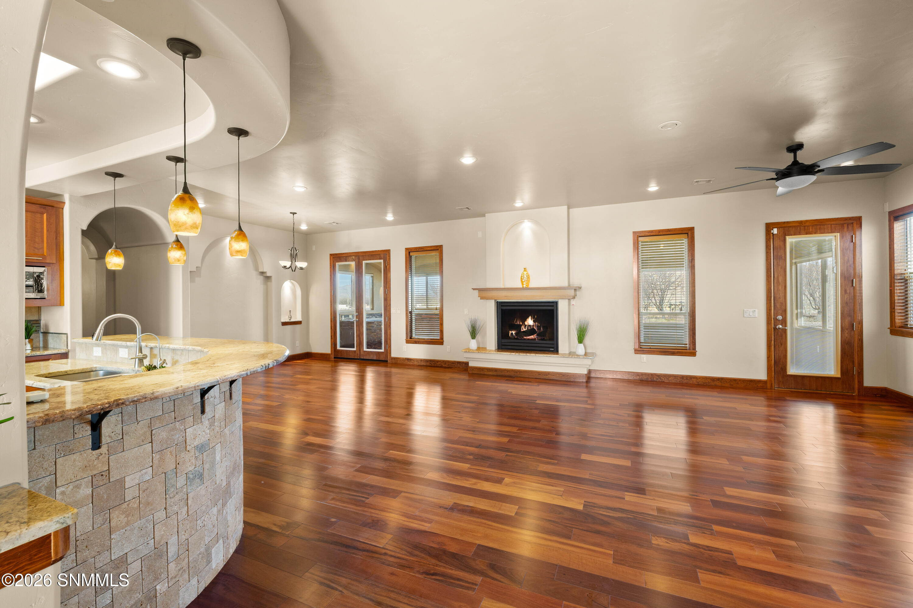 139-Coues-Deer-MLS-Camera-Guy-10