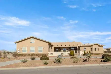 139 Coues Deer Avenue, Las Cruces, New Mexico 88007, 3 Bedrooms Bedrooms, ,2.25 BathroomsBathrooms,Residential,For Sale,Coues Deer,2600193