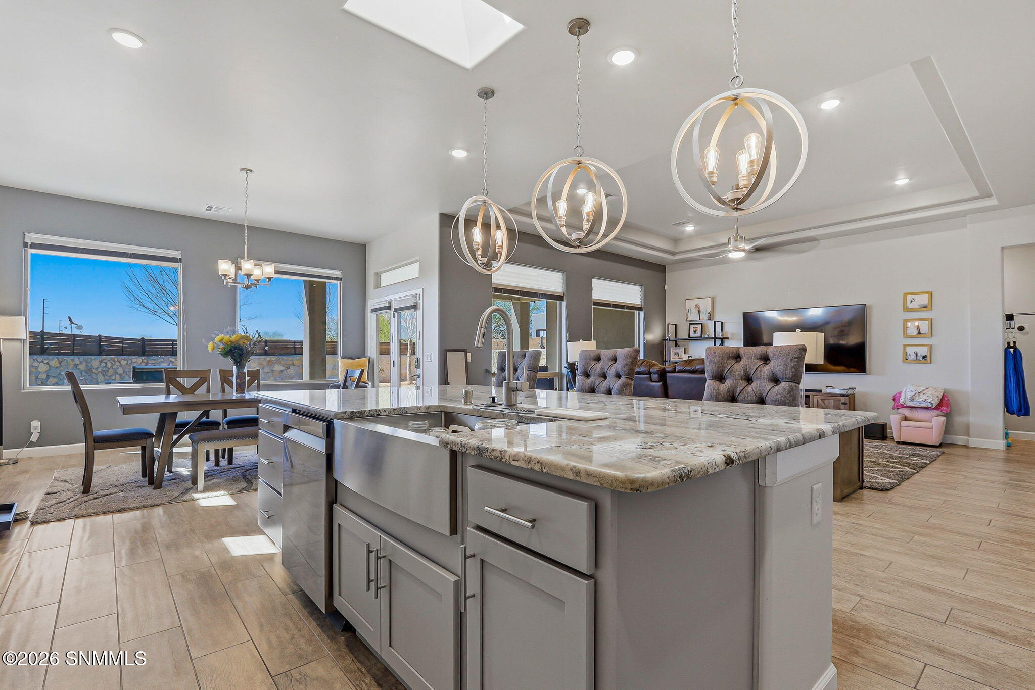 44-web-or-mls-IMG_9151