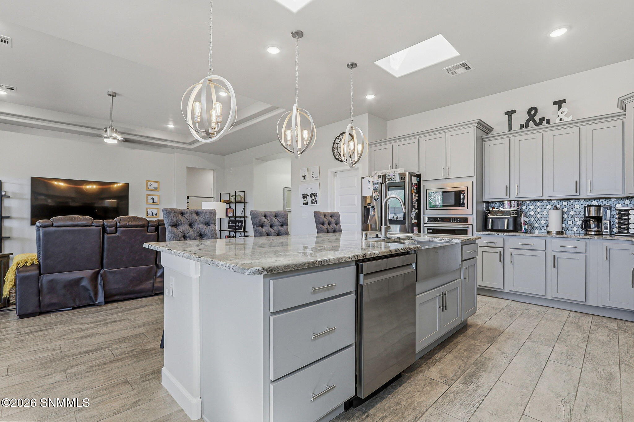 43-web-or-mls-IMG_9144