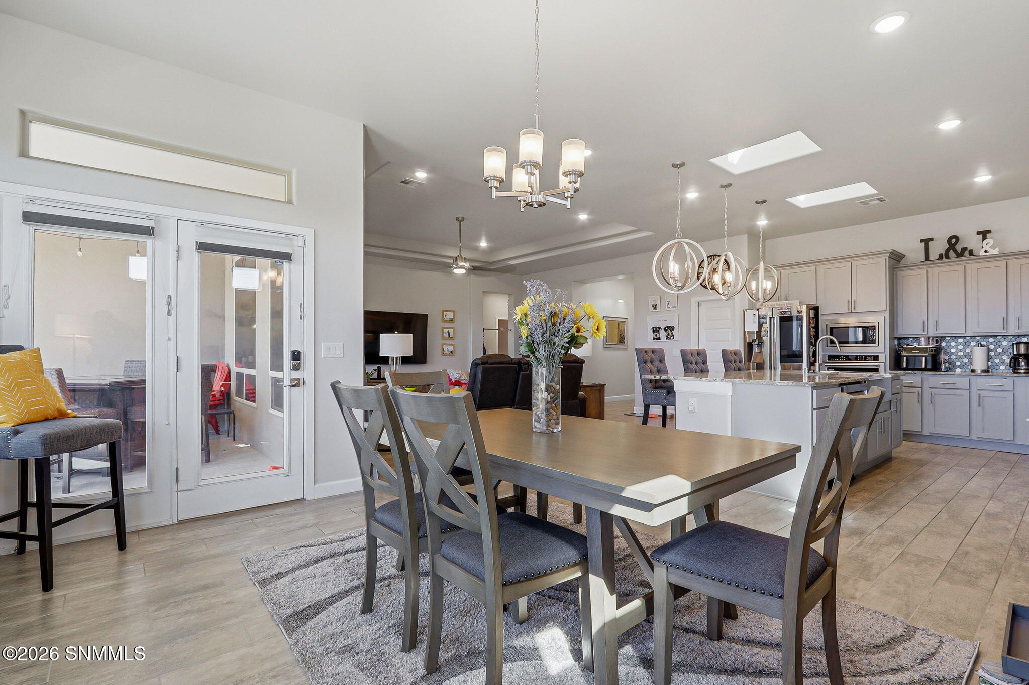 42-web-or-mls-IMG_9137