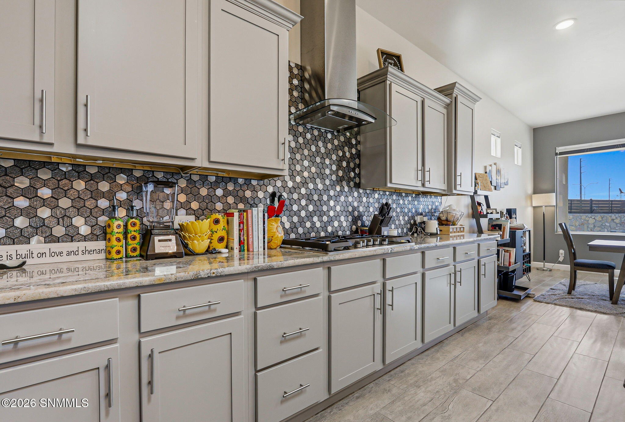 45-web-or-mls-IMG_9158