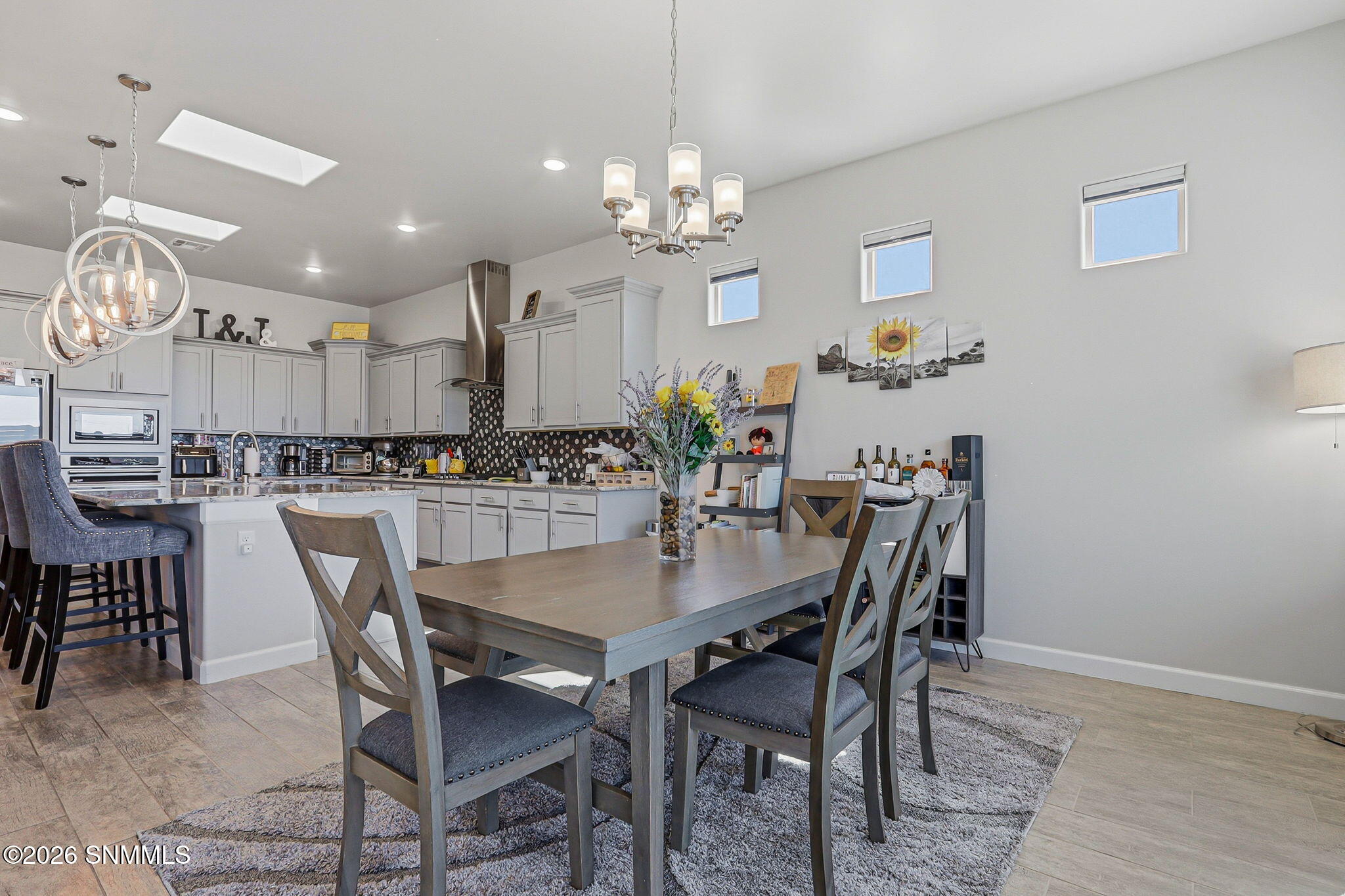 39-web-or-mls-IMG_9116