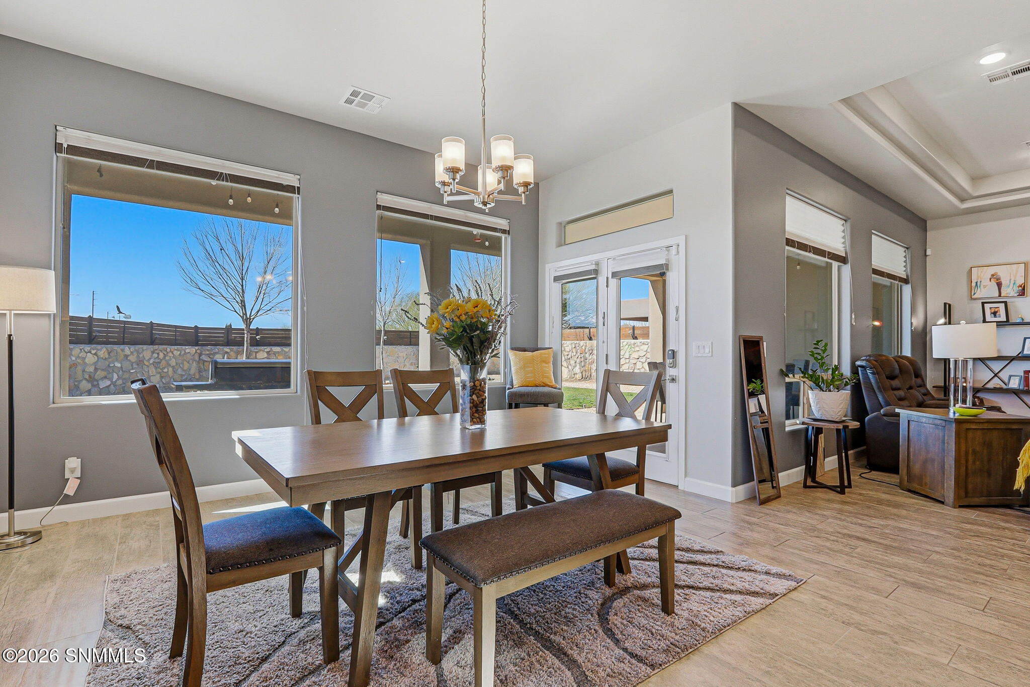 41-web-or-mls-IMG_9130