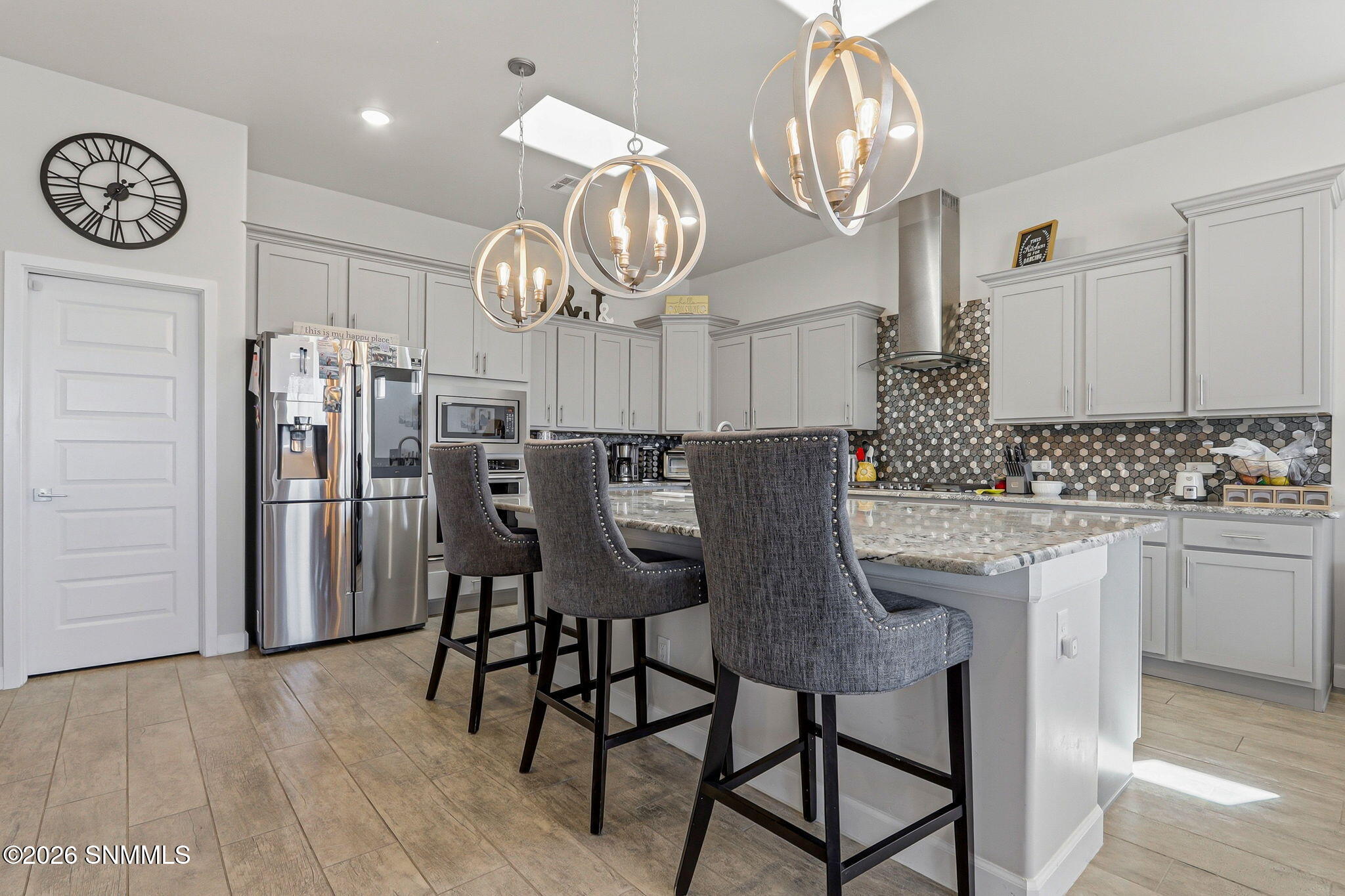 38-web-or-mls-IMG_9109