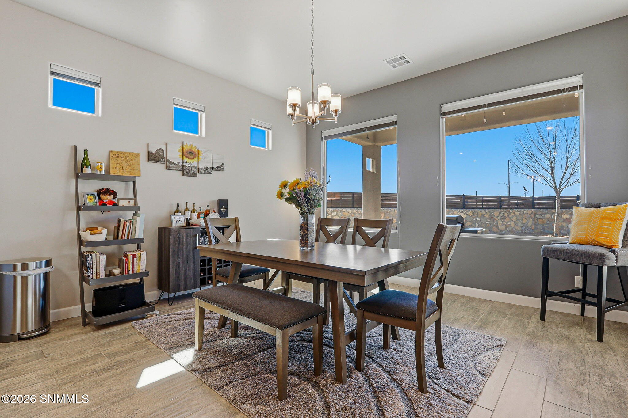 37-web-or-mls-IMG_9102