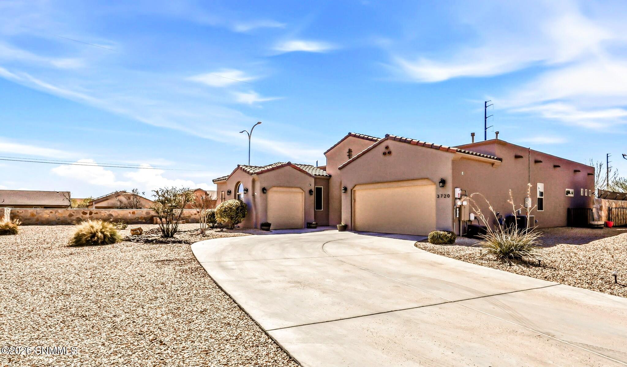 18-web-or-mls-IMG_9025